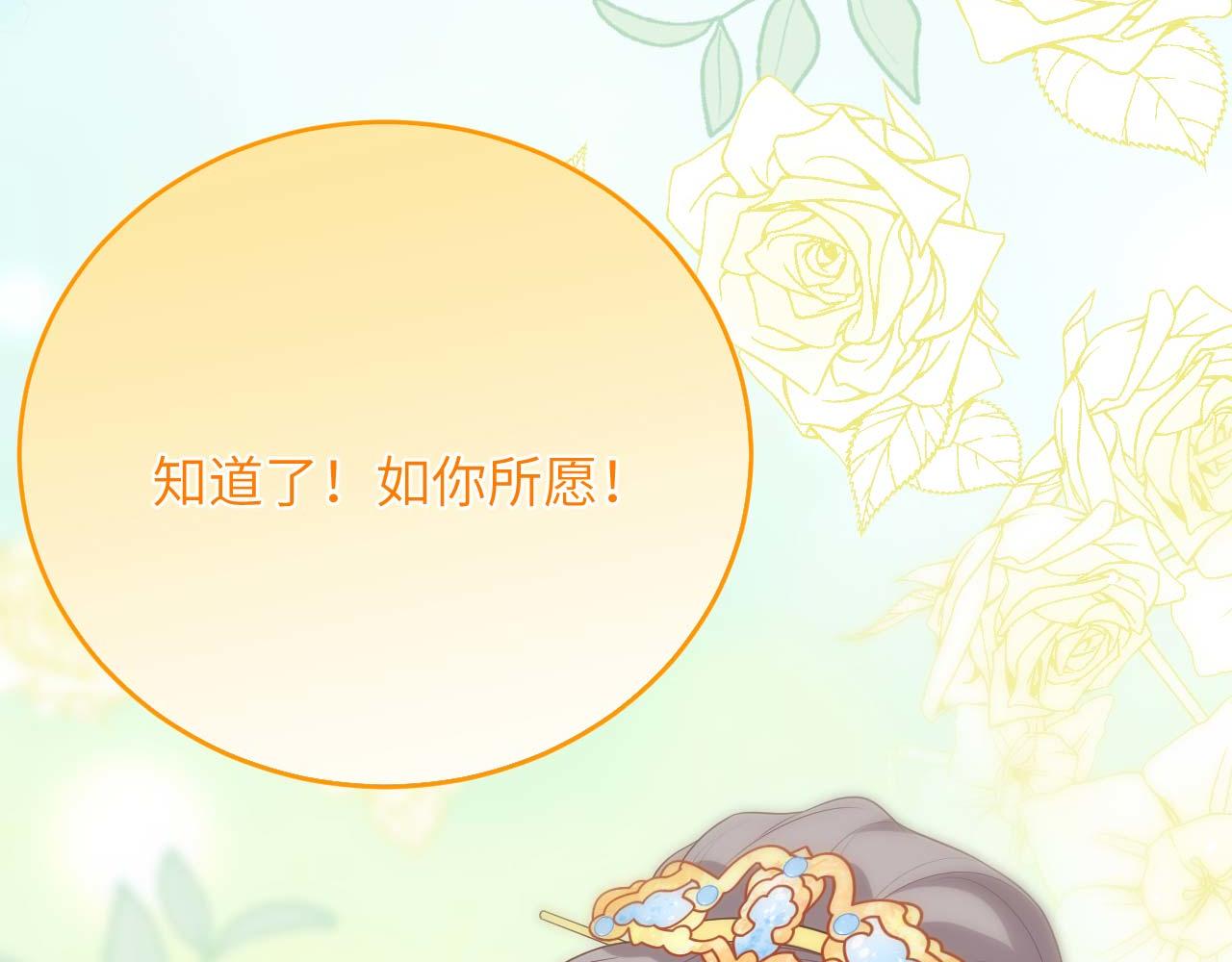 第 117 页