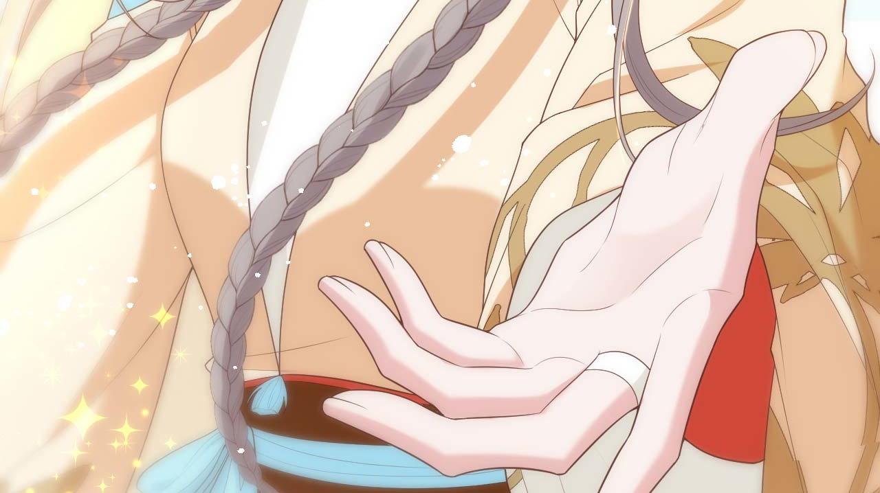 第 119 页