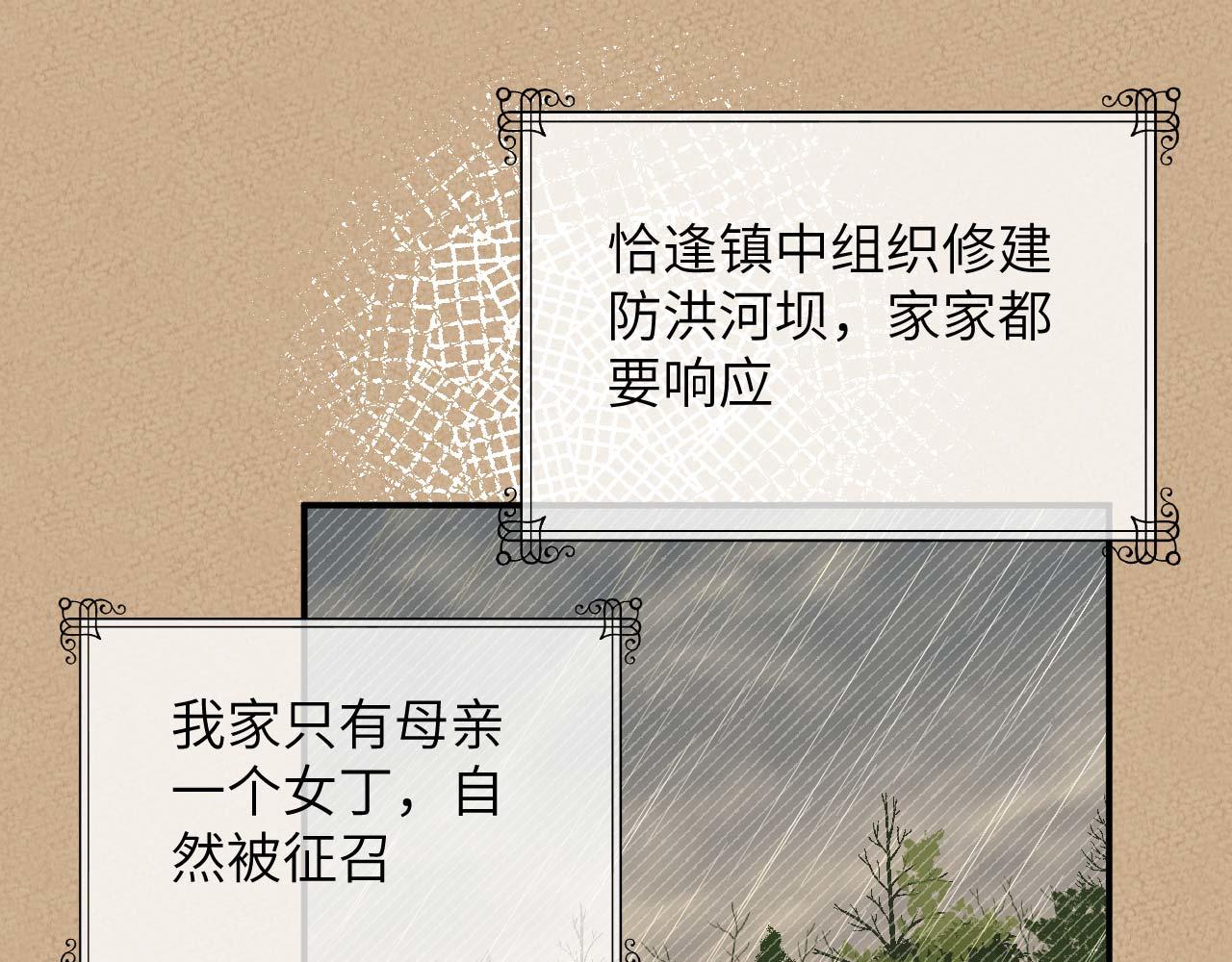 第 66 页