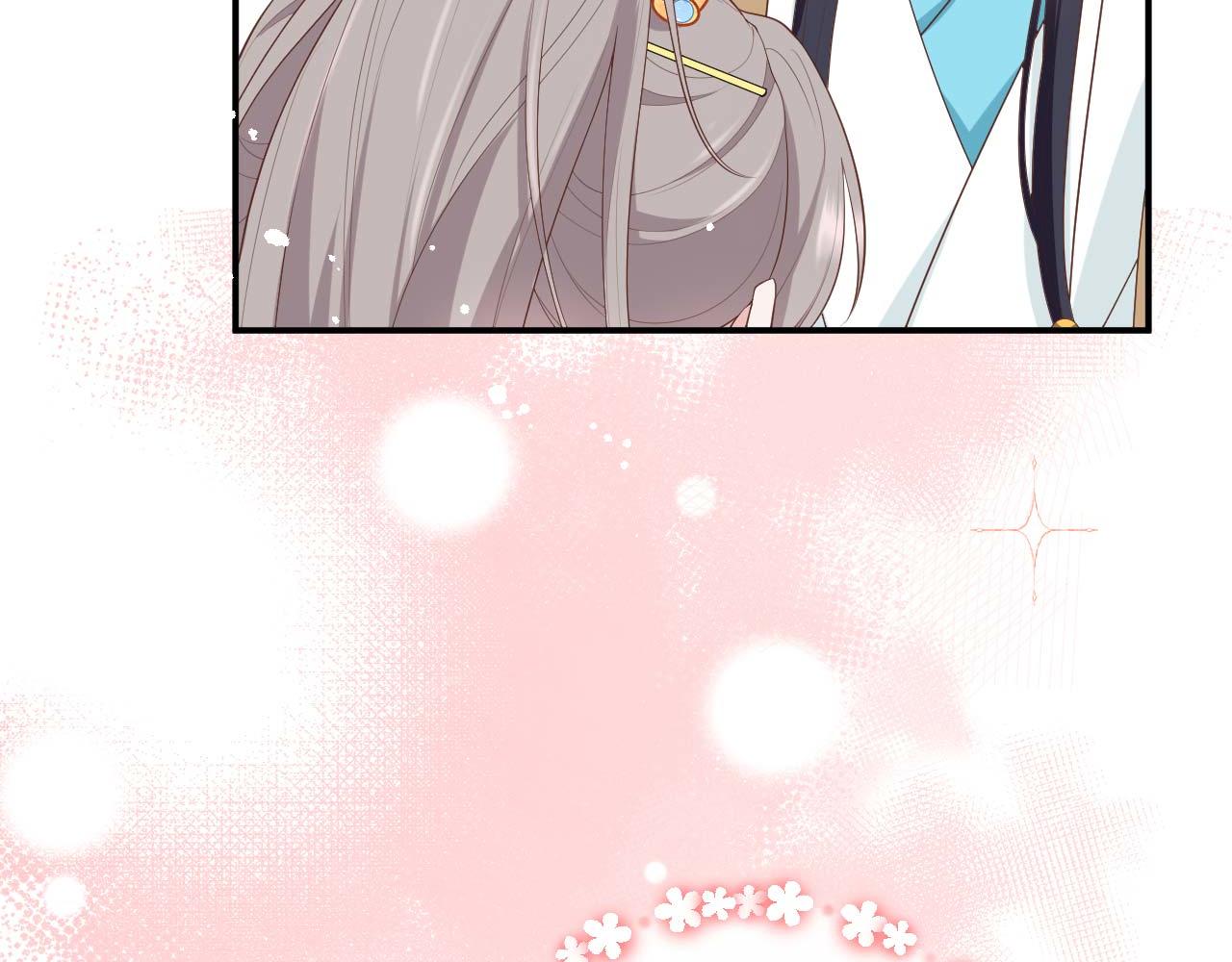 第 115 页