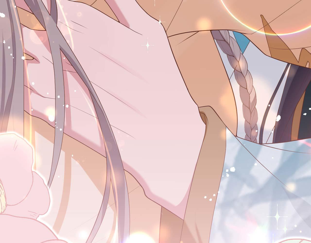 第 126 页