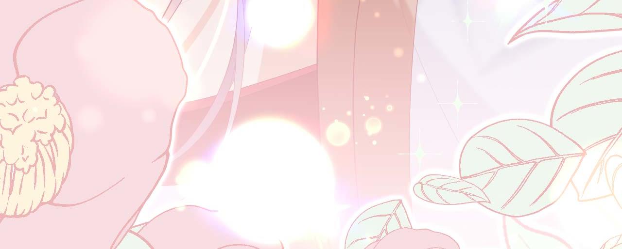 第 127 页