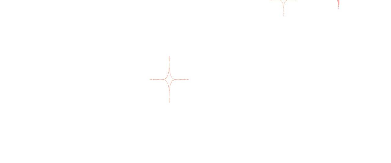 第 129 页