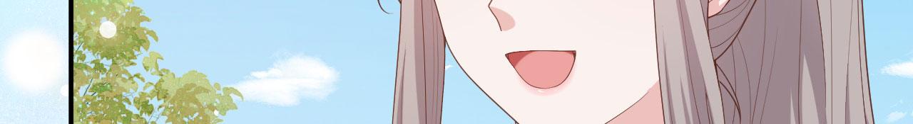第 118 页