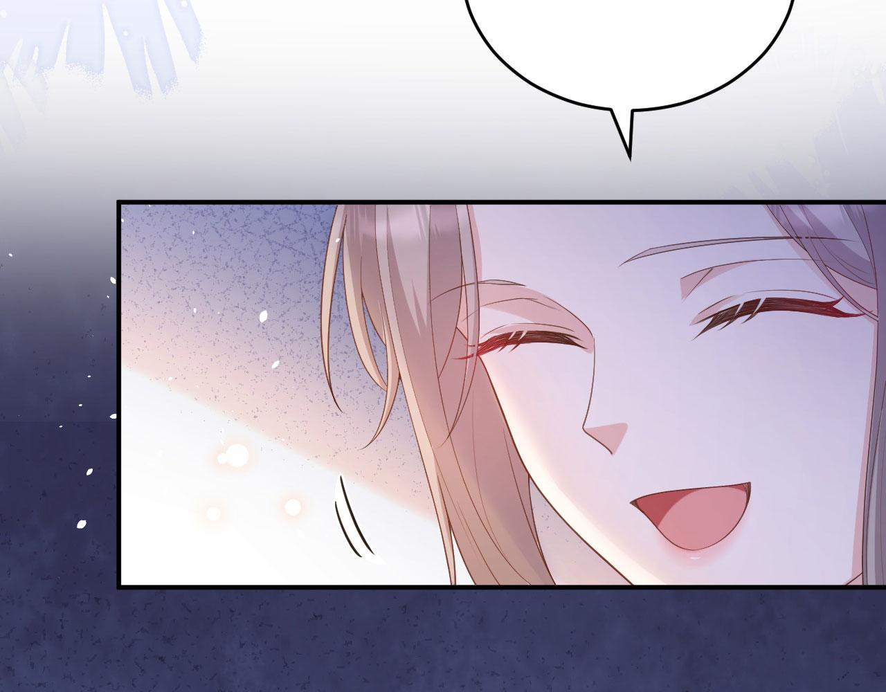 第 123 页