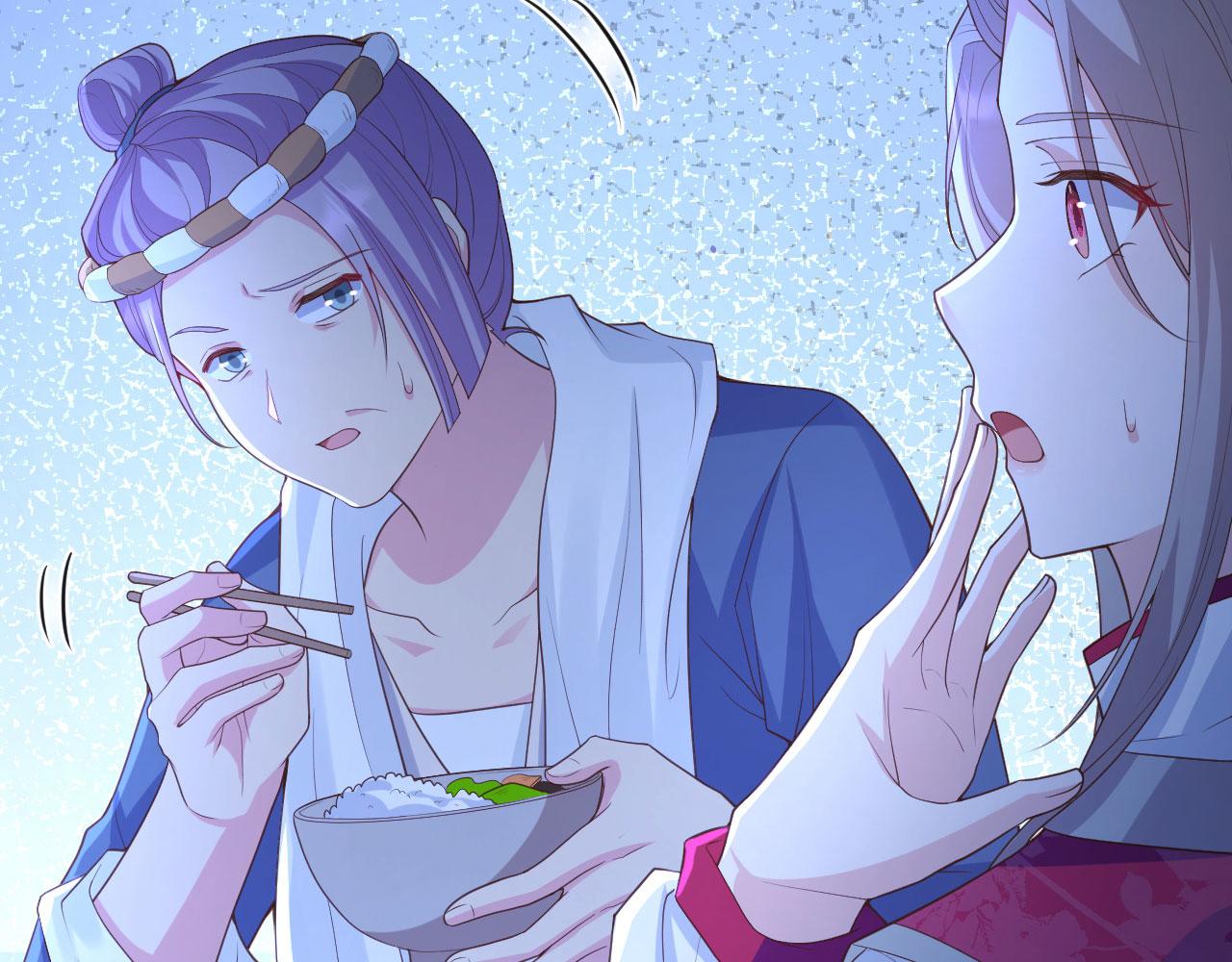 第 126 页