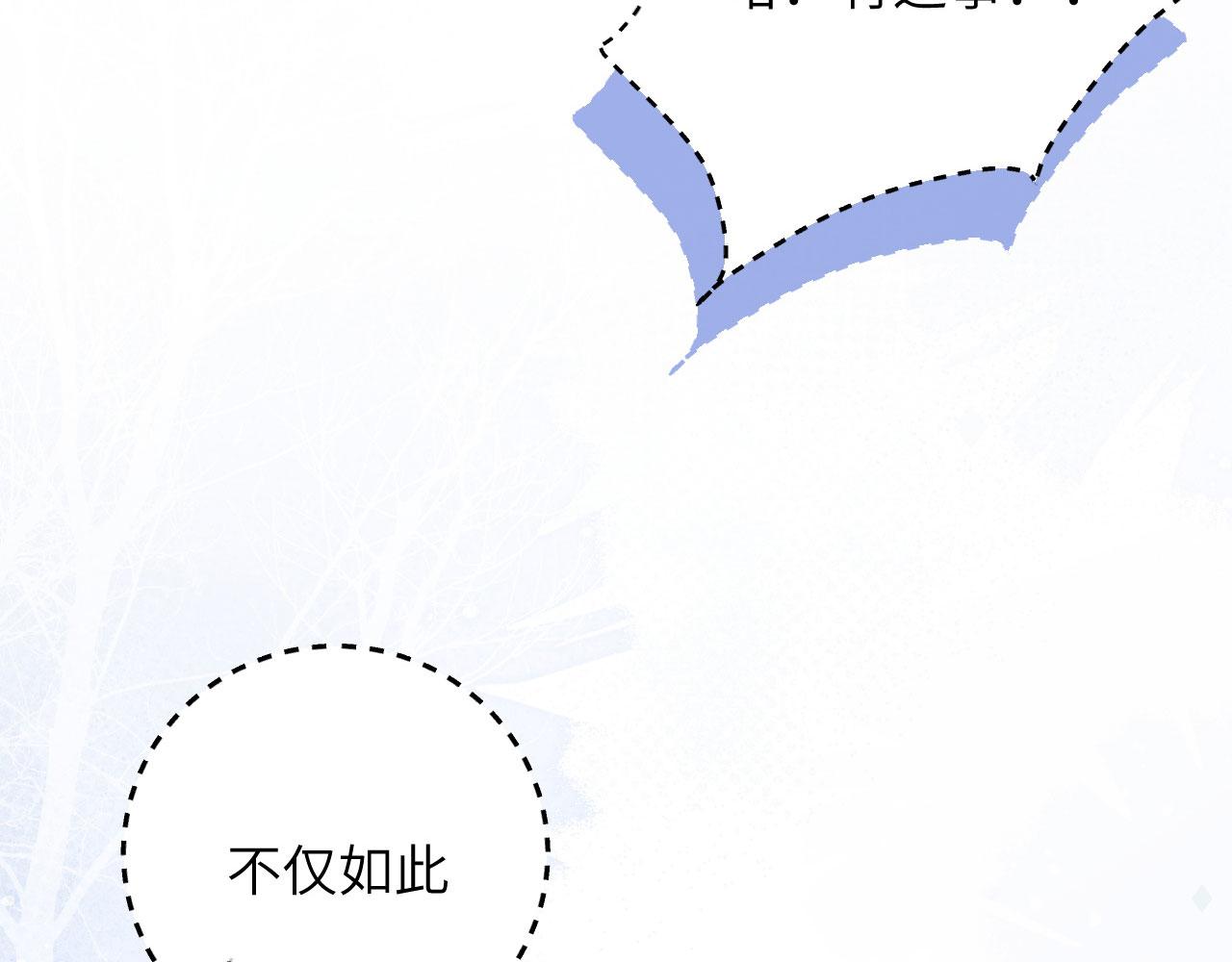 第 129 页