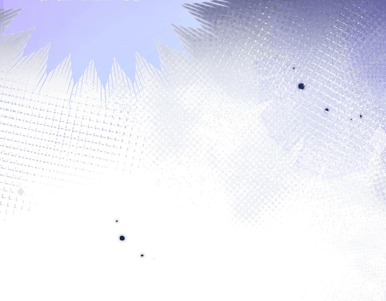 第 147 页