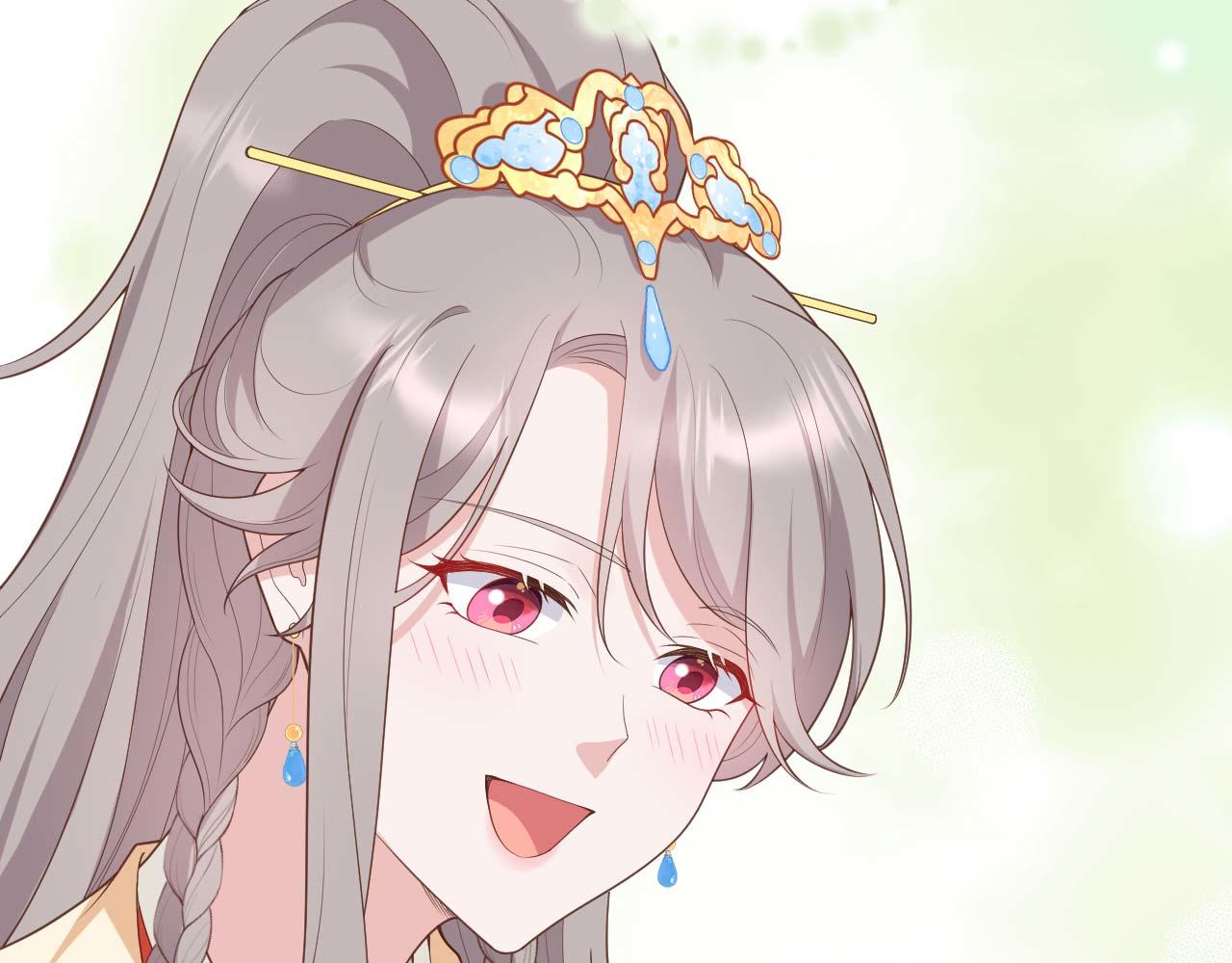 第 62 页