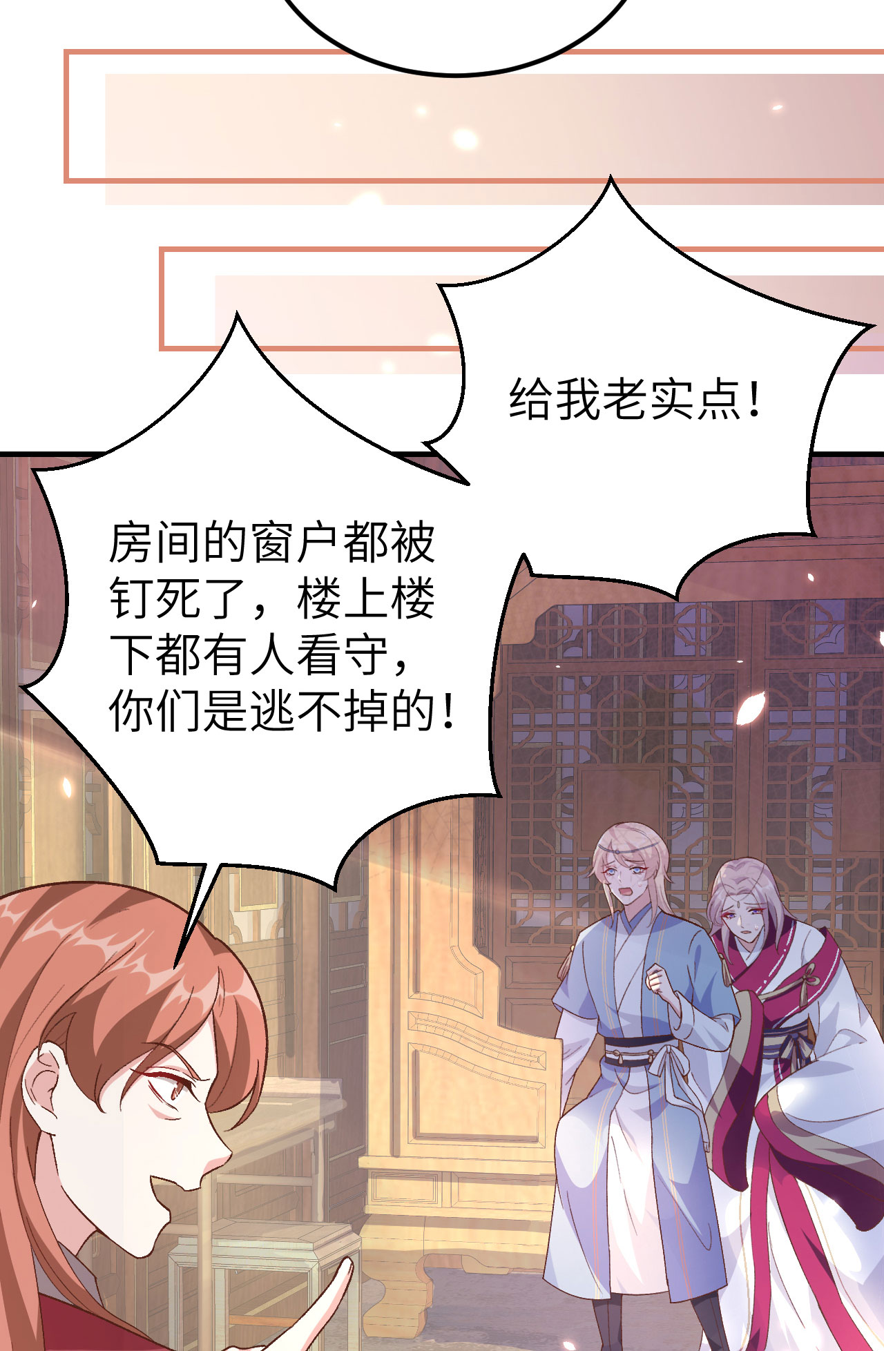 第 25 页