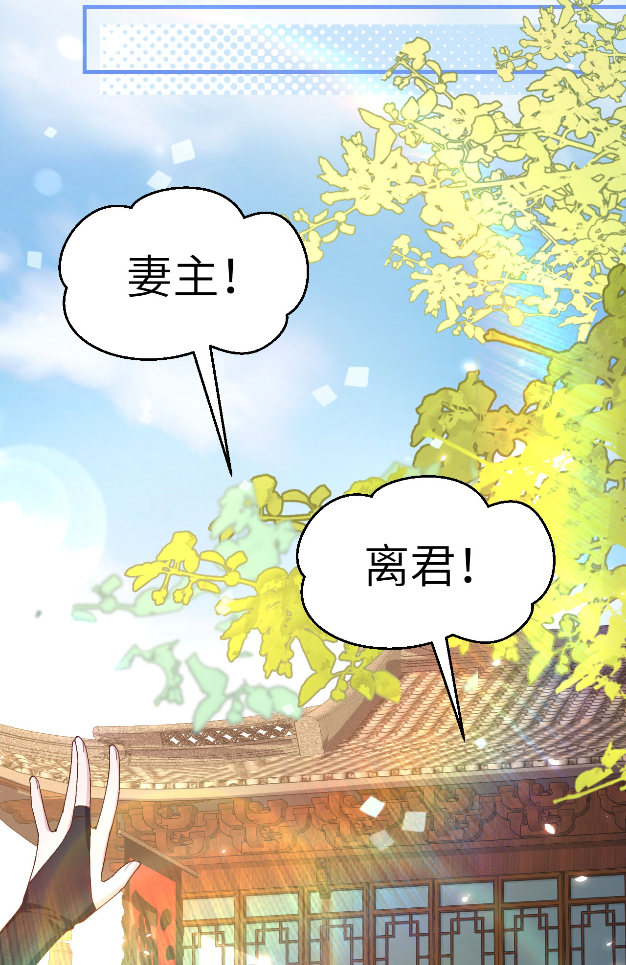 第 51 页