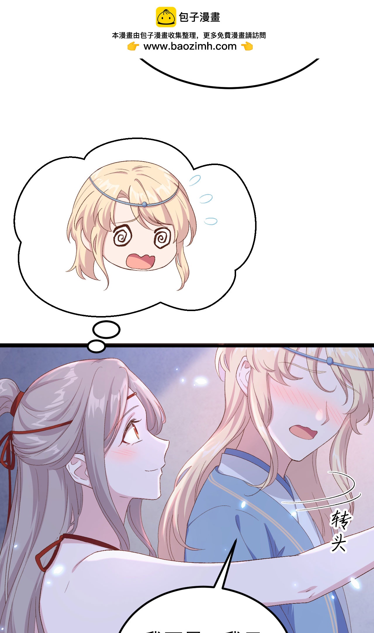 第 53 页