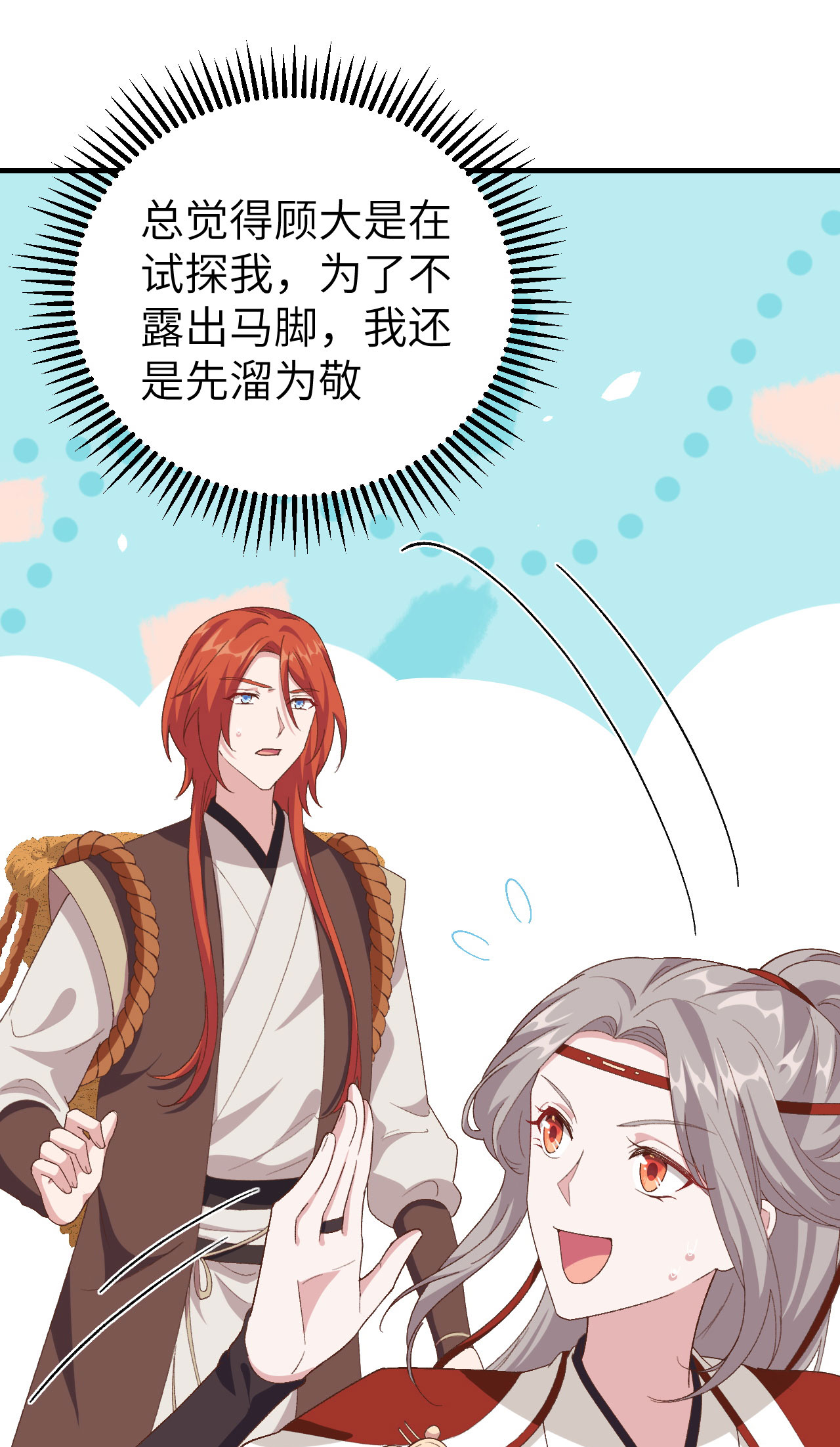 第 30 页