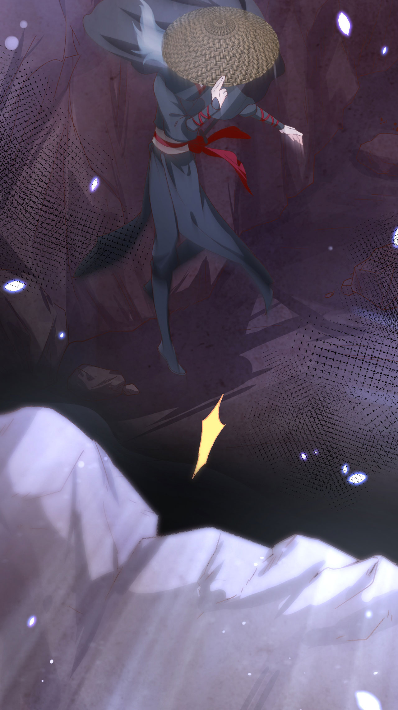 第 60 页