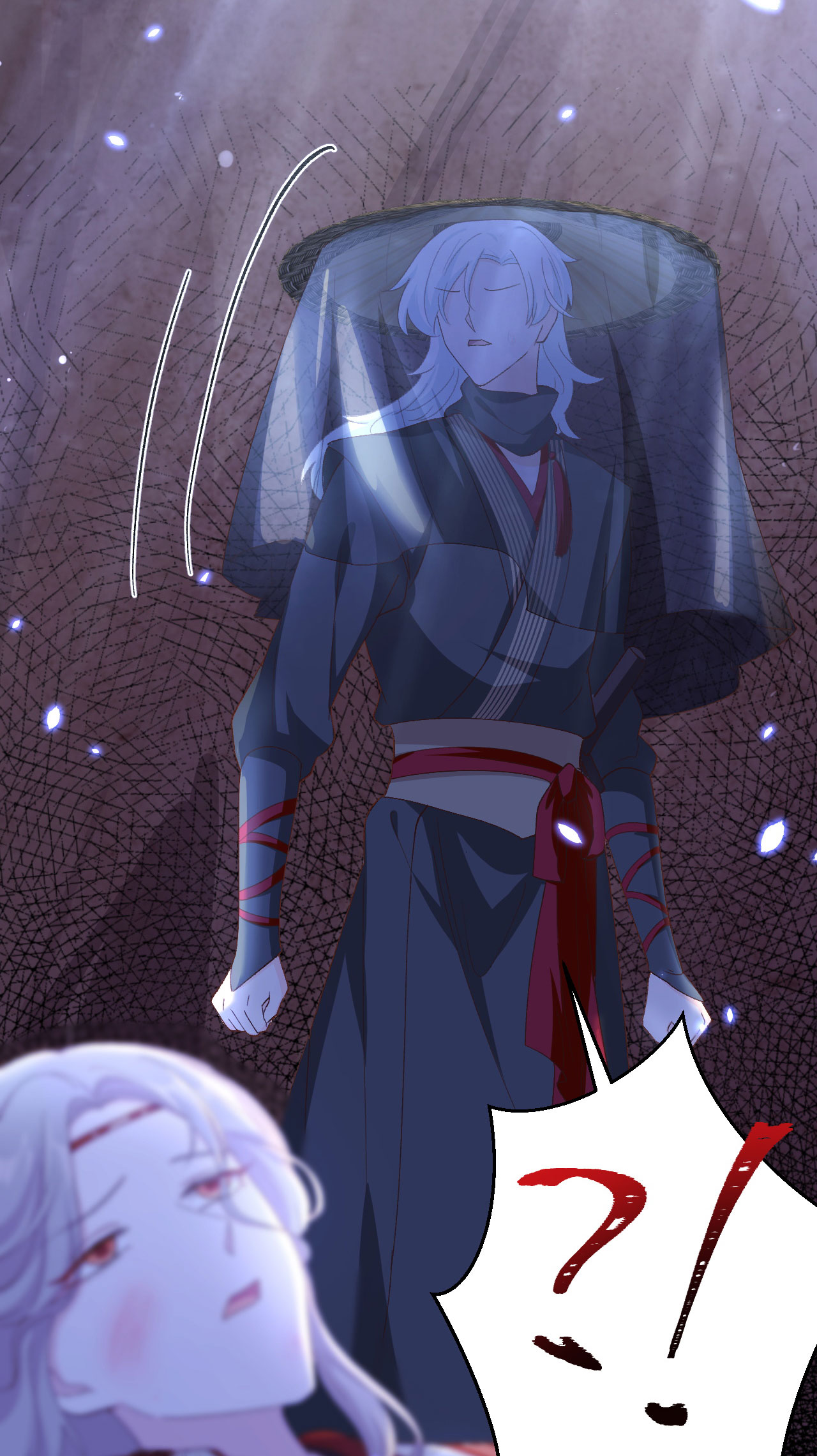 第 61 页
