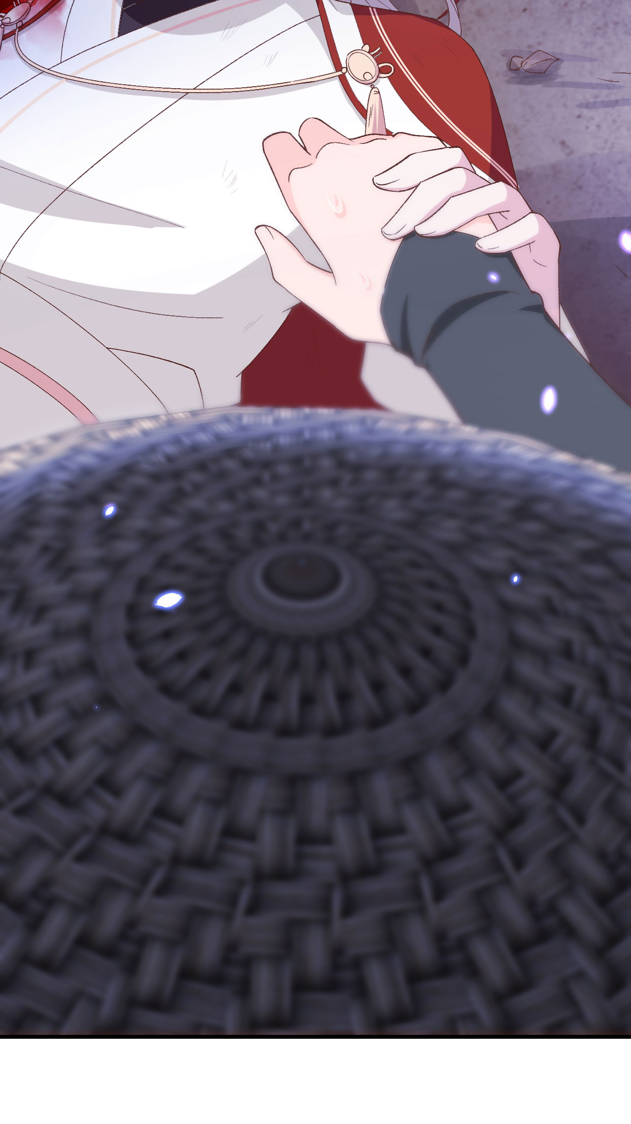 第 69 页