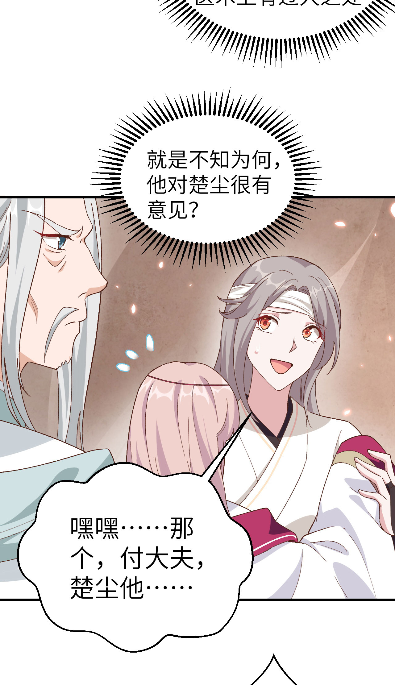 第 51 页
