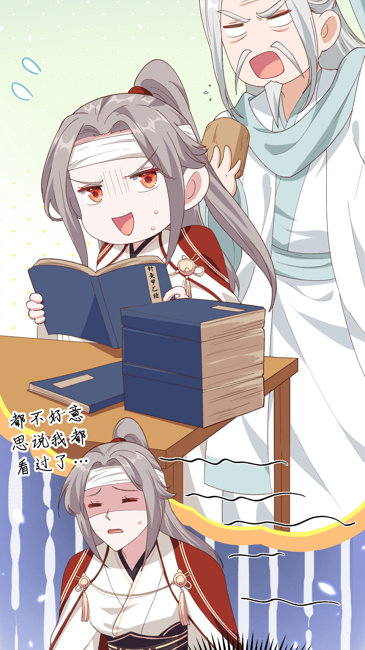 第 25 页
