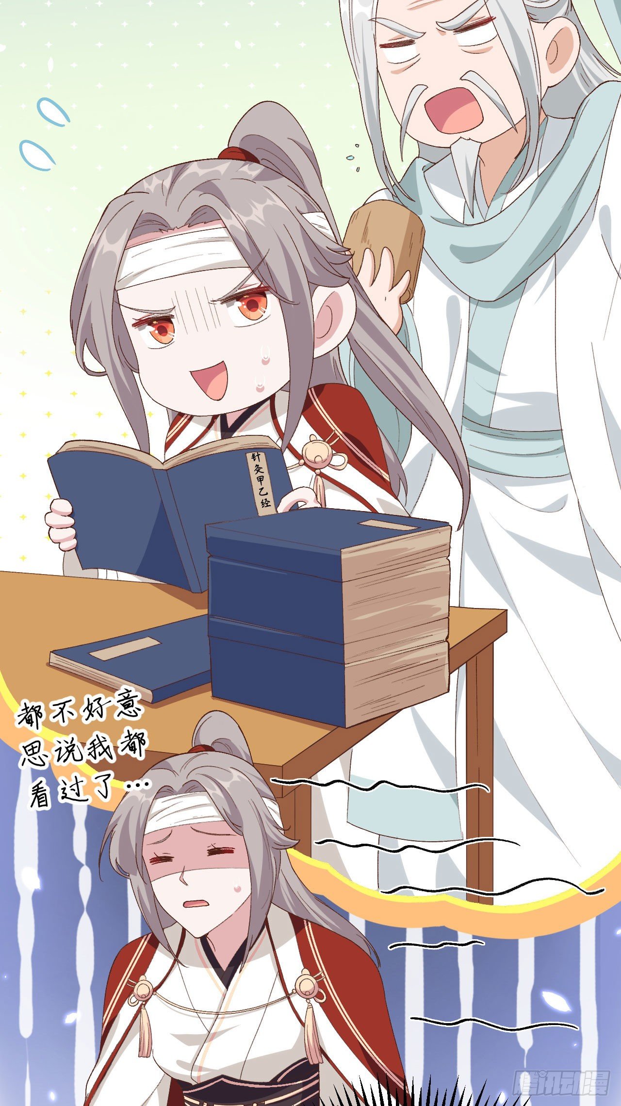 第 13 页