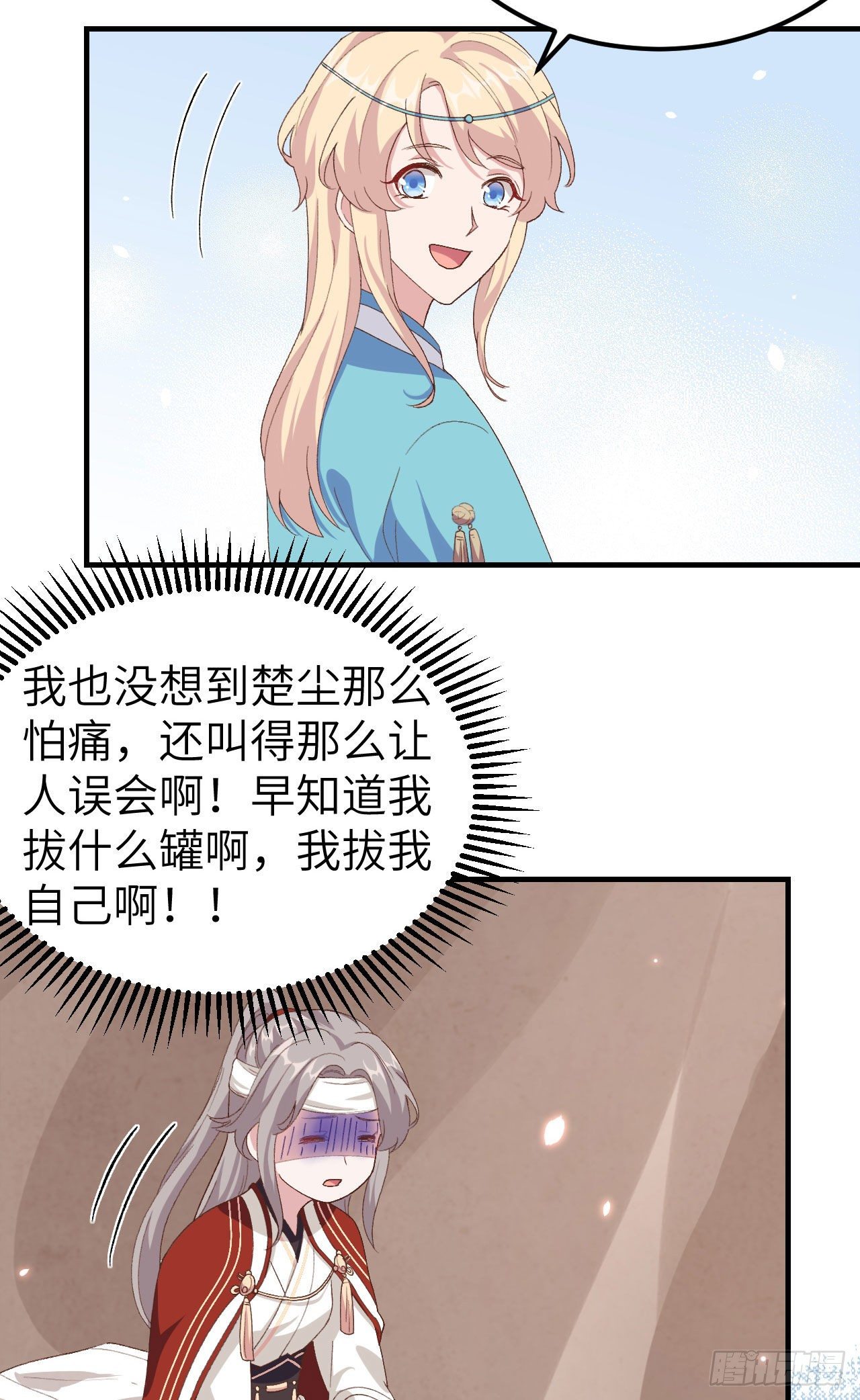 第 29 页