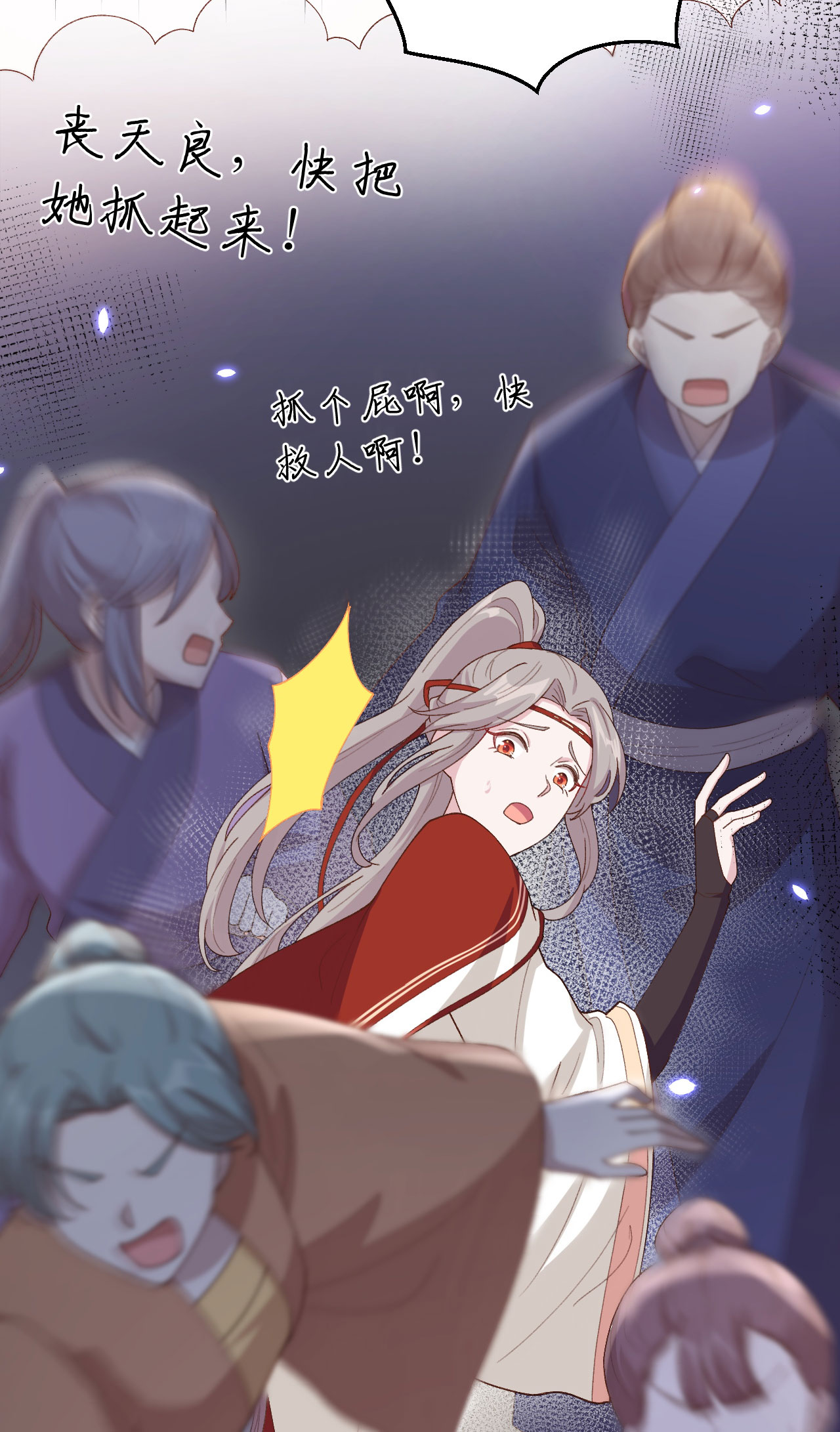 第 51 页