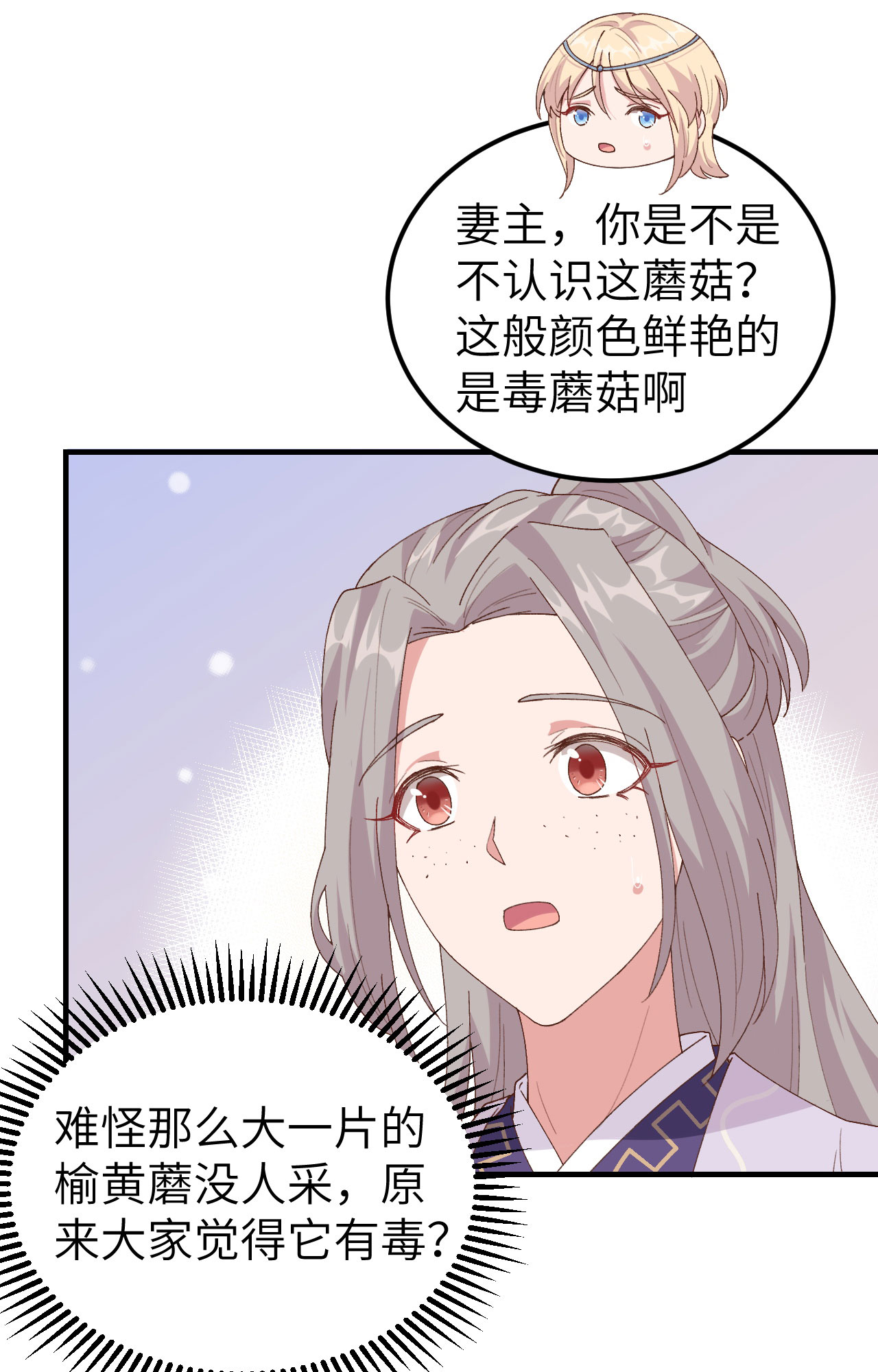 第 97 页