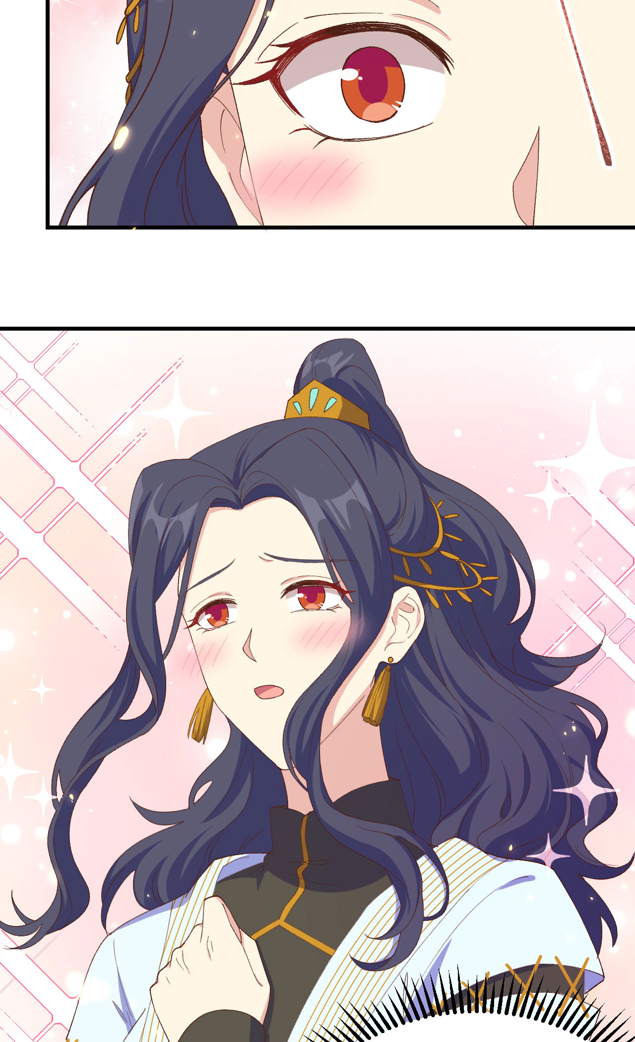 第 52 页