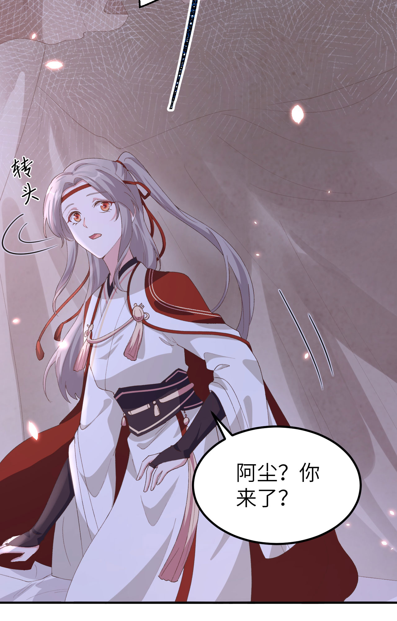 第 67 页