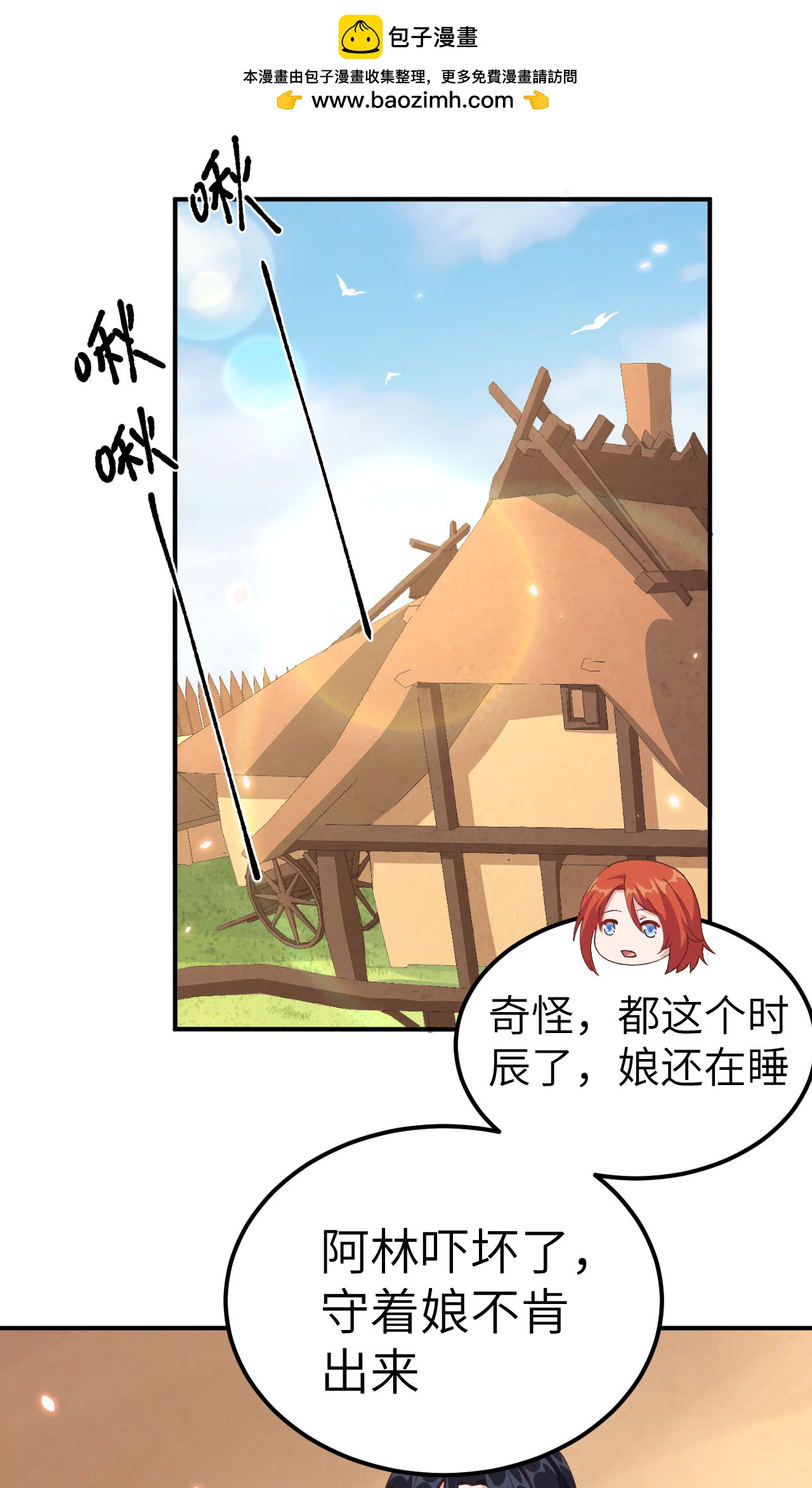 第 29 页