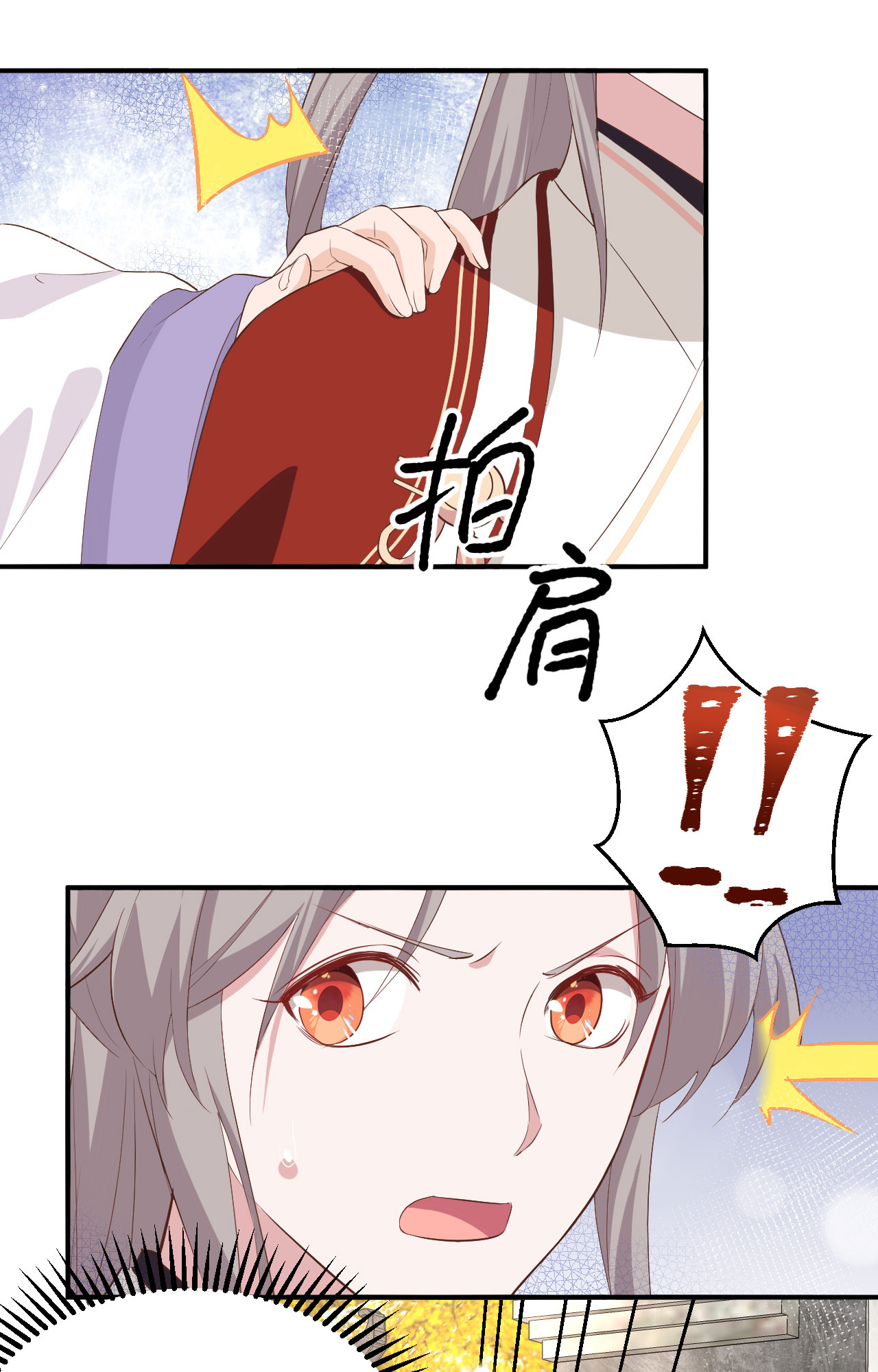 第 51 页