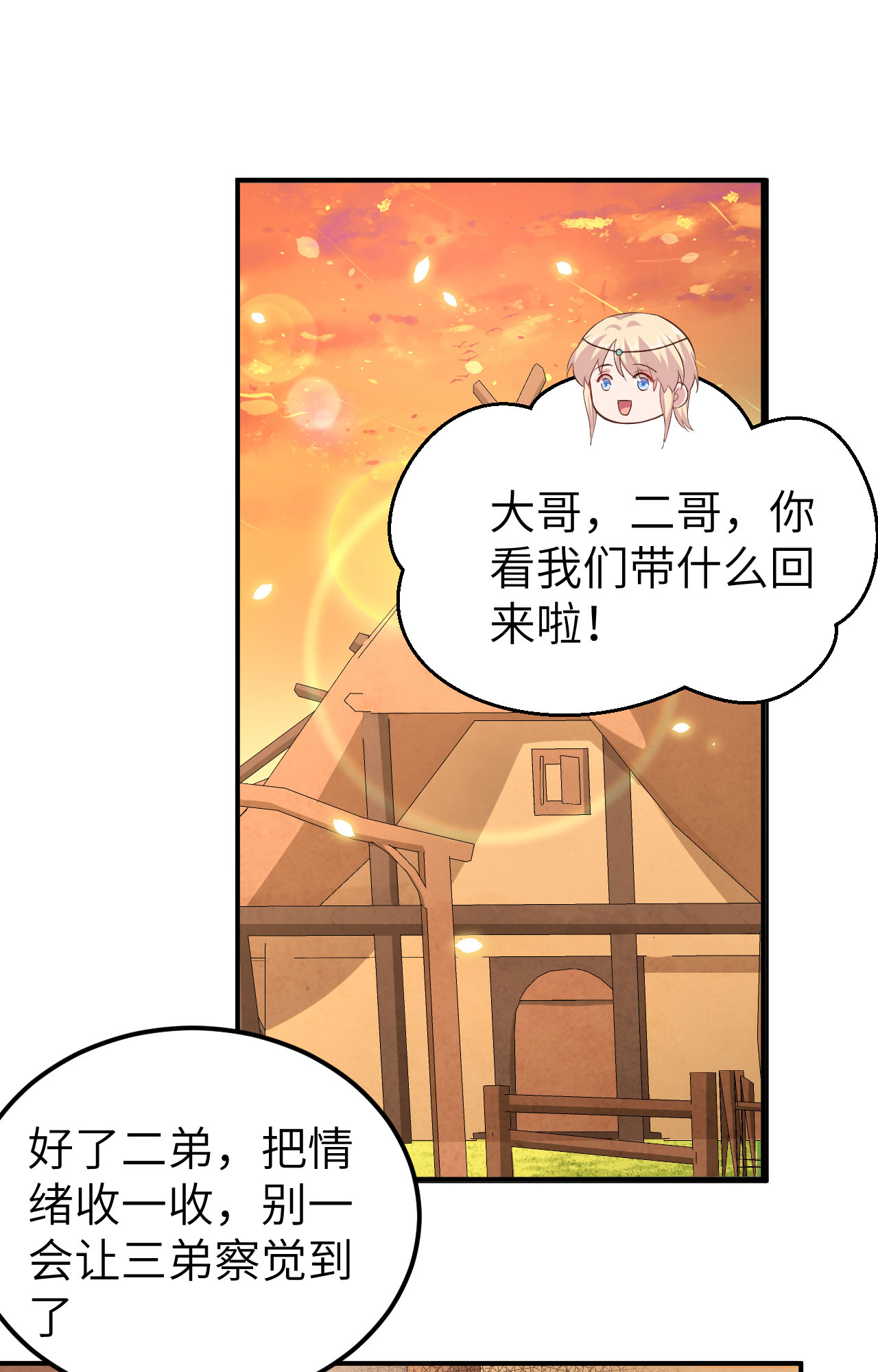 第 63 页