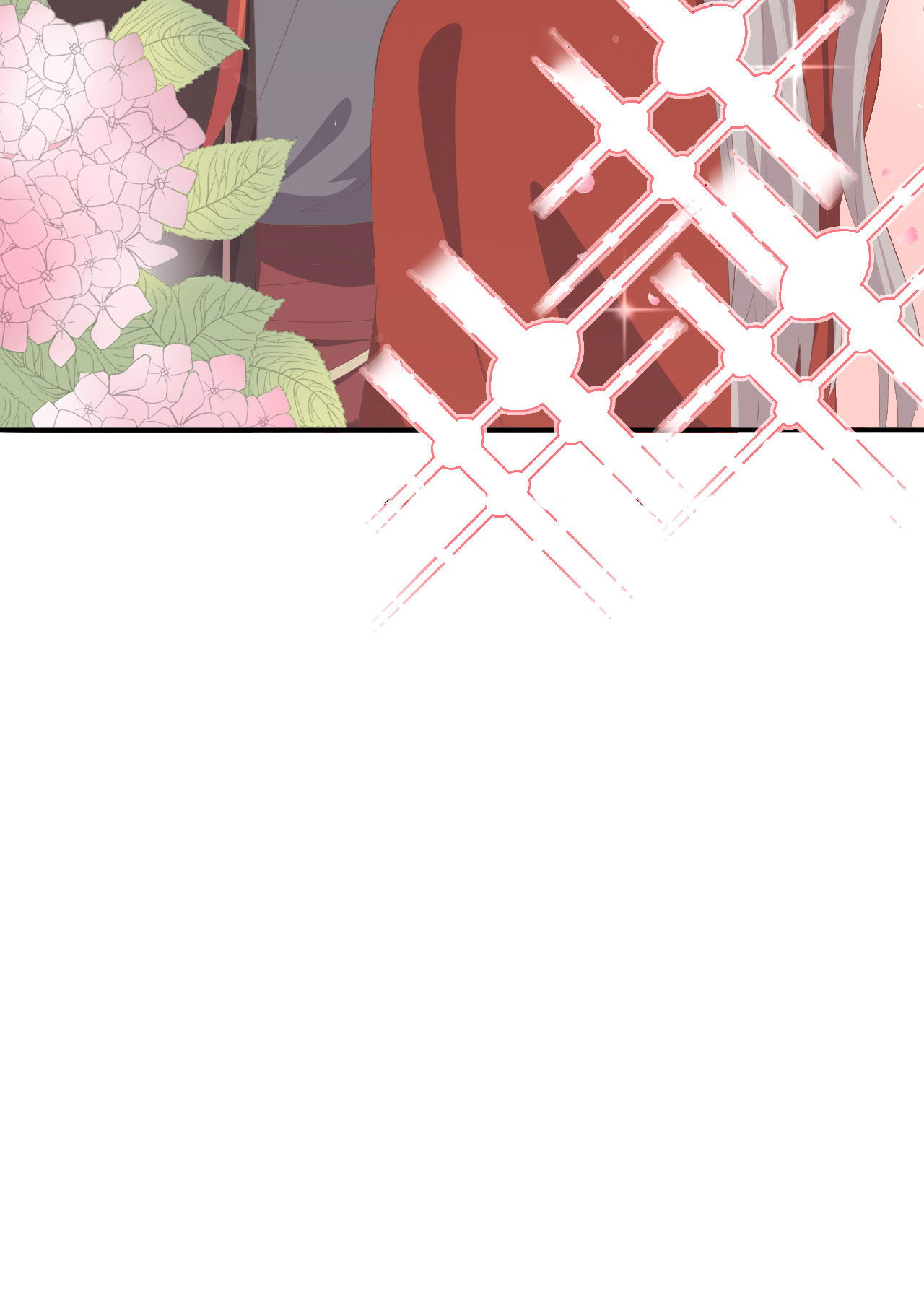 第 96 页
