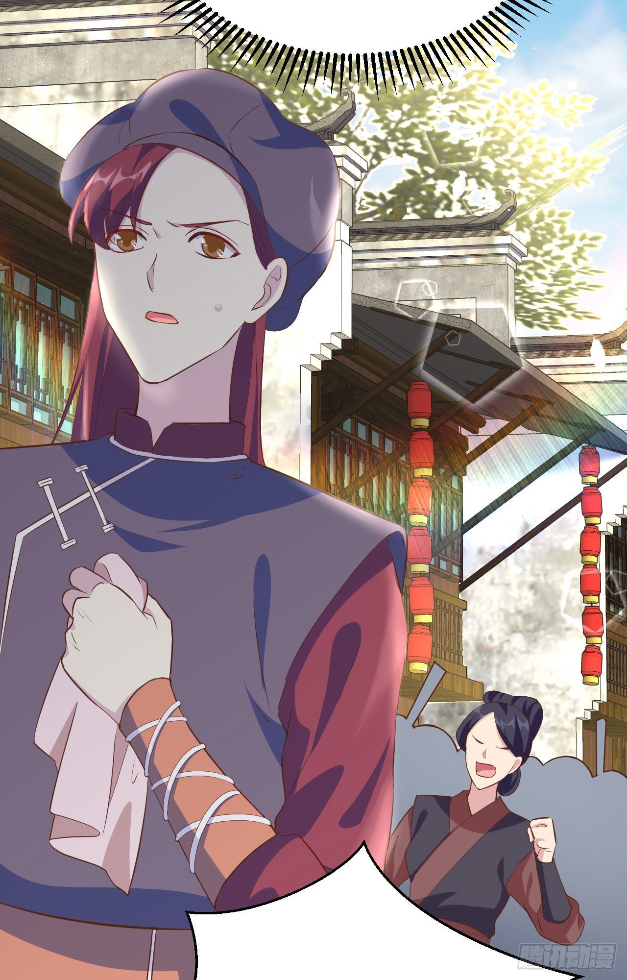 第 33 页