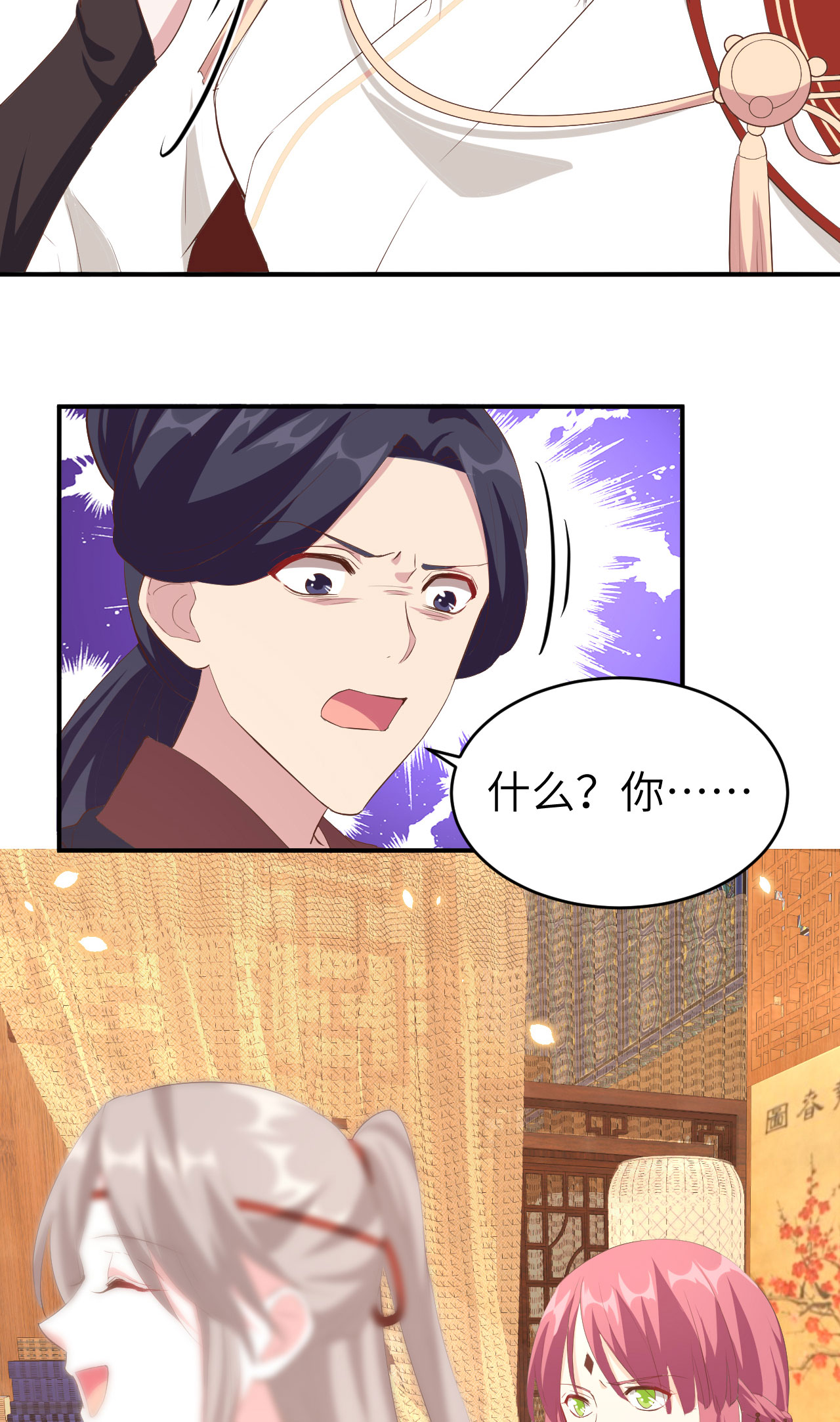 第 25 页