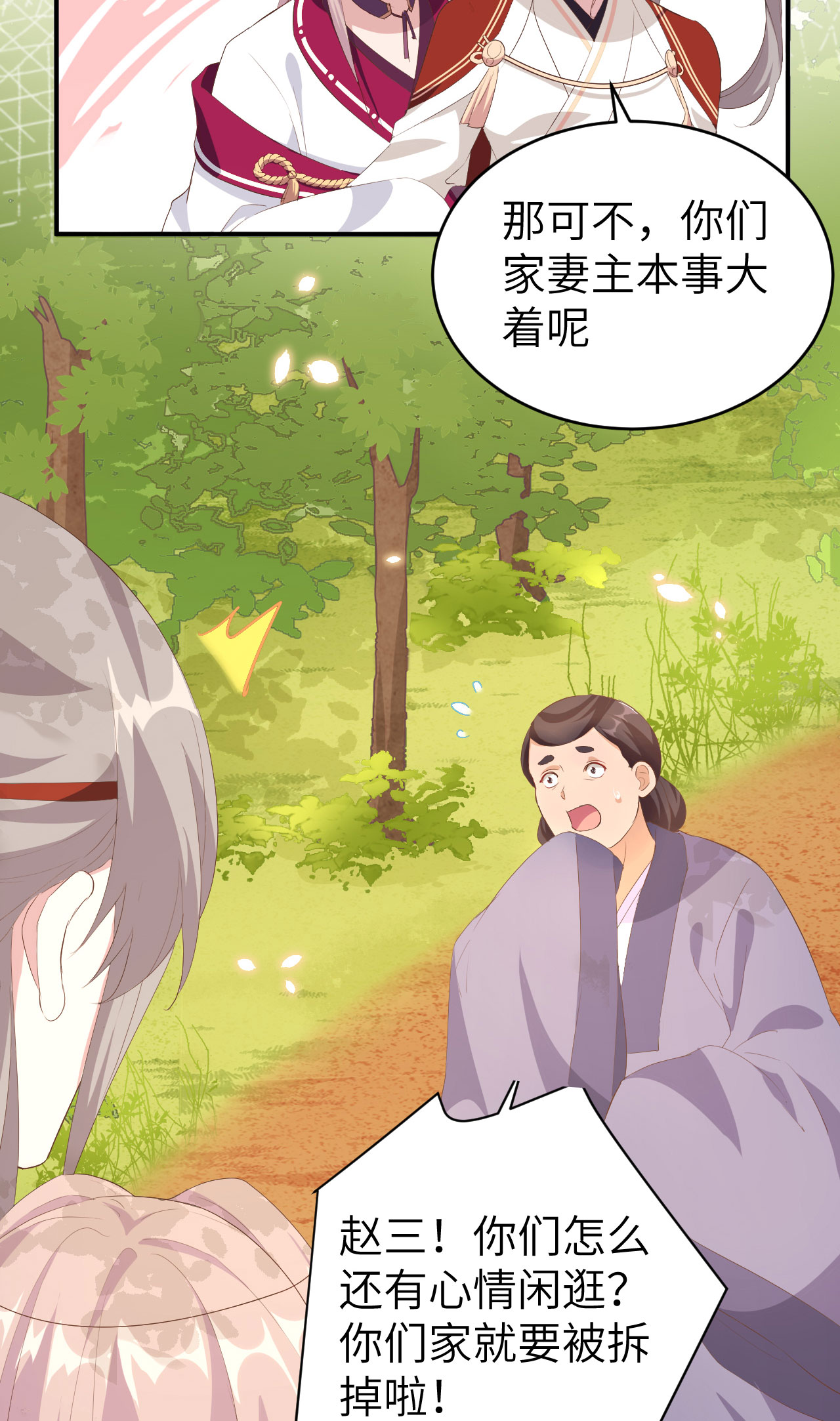 第 66 页