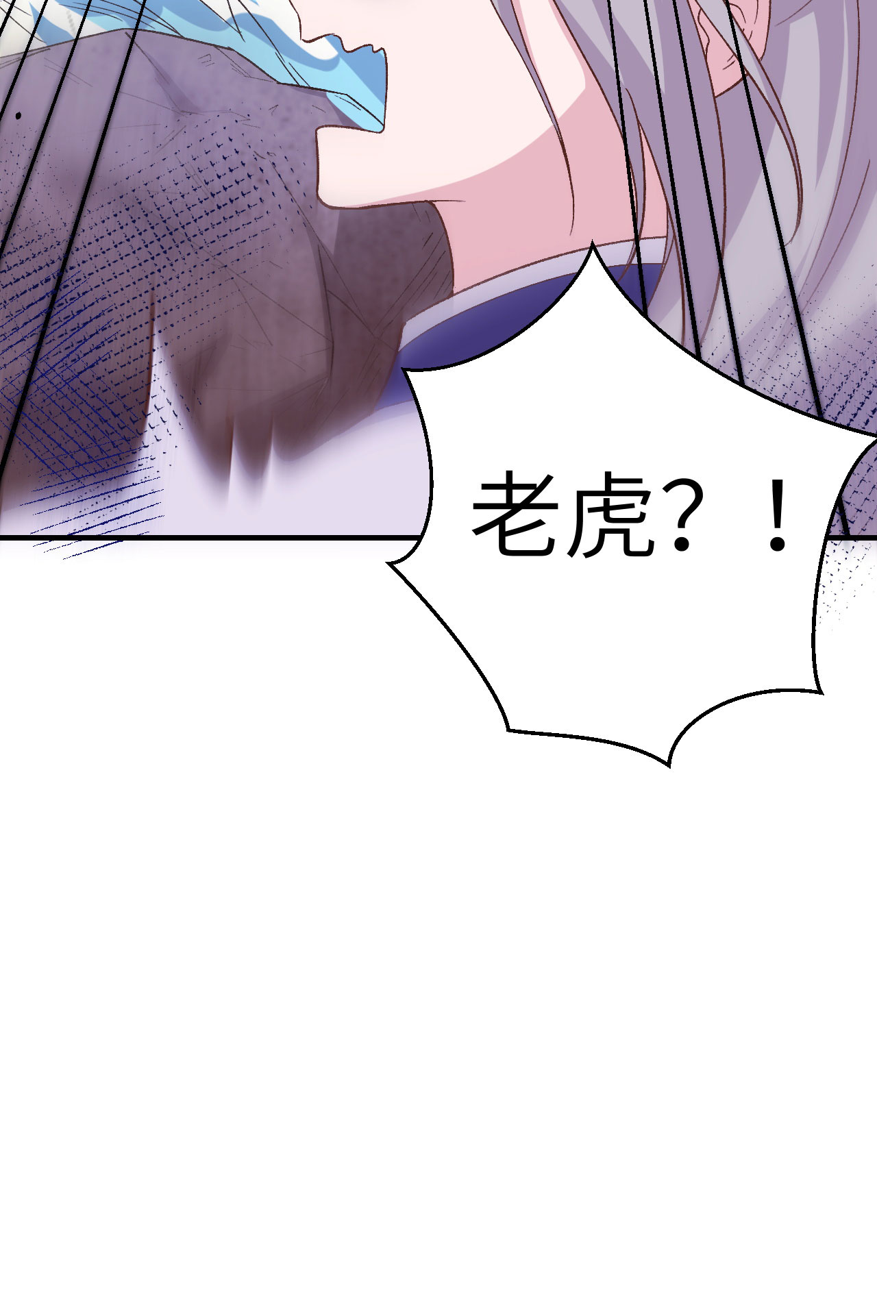 第 95 页