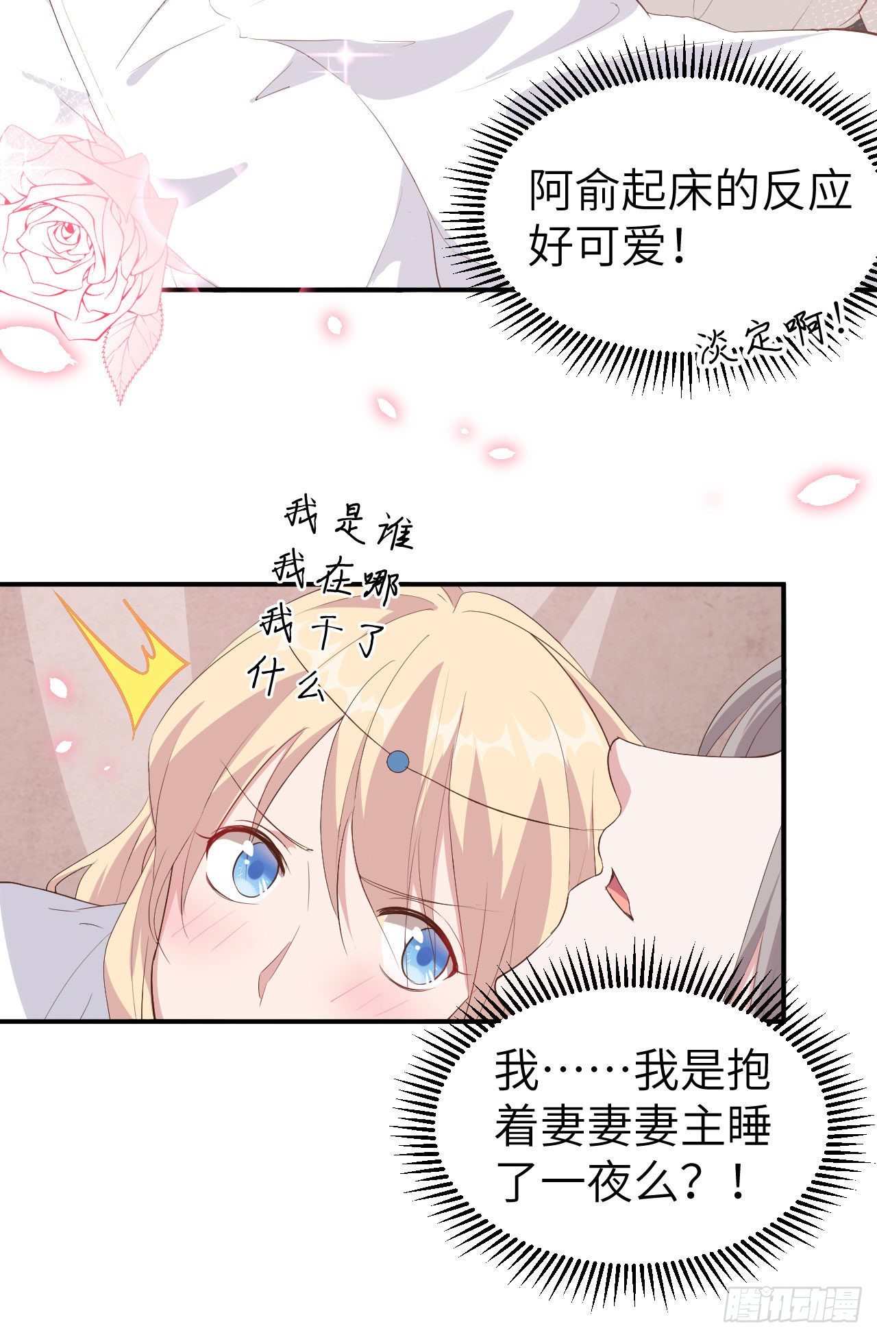 第 29 页