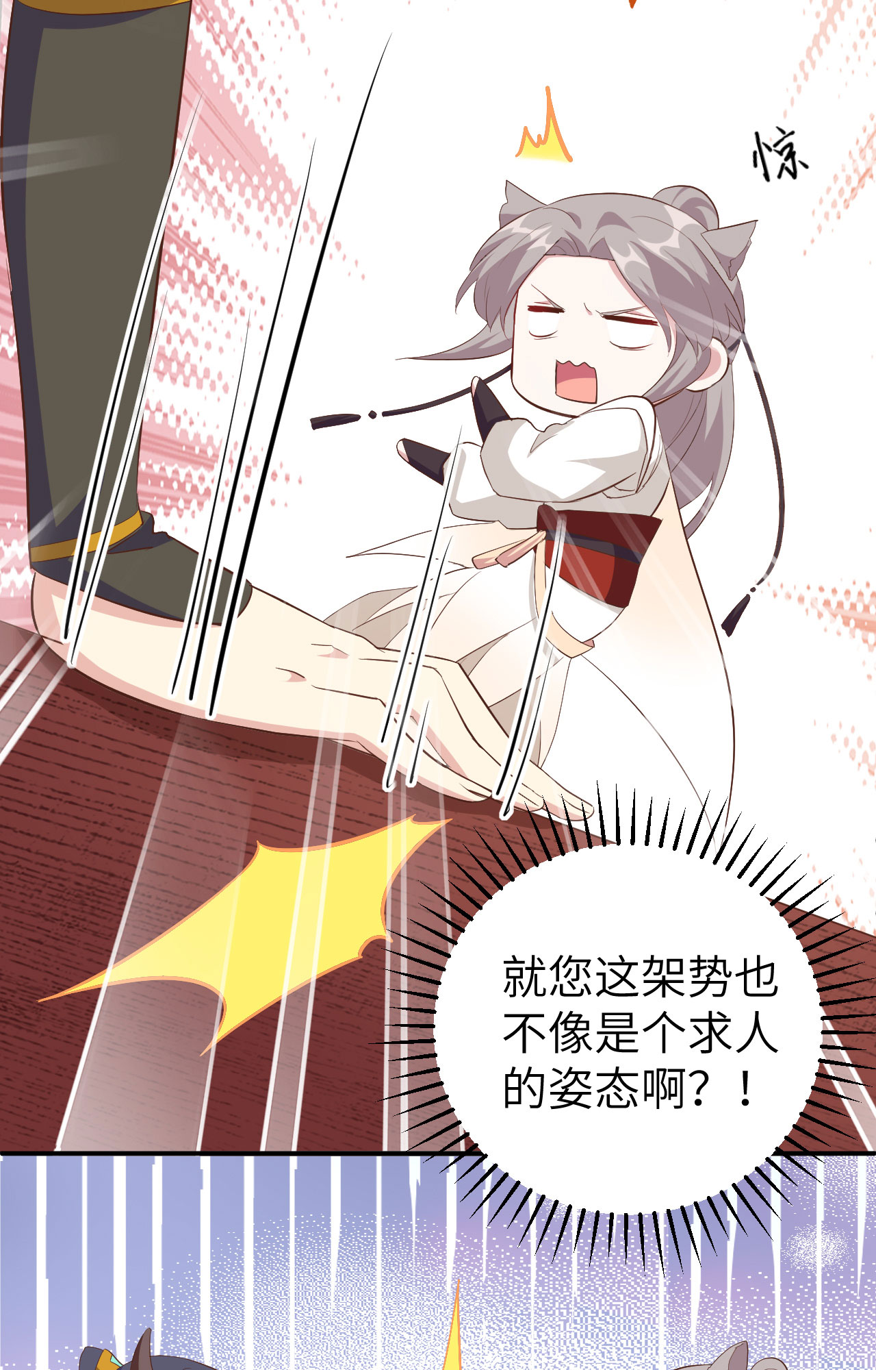 第 70 页