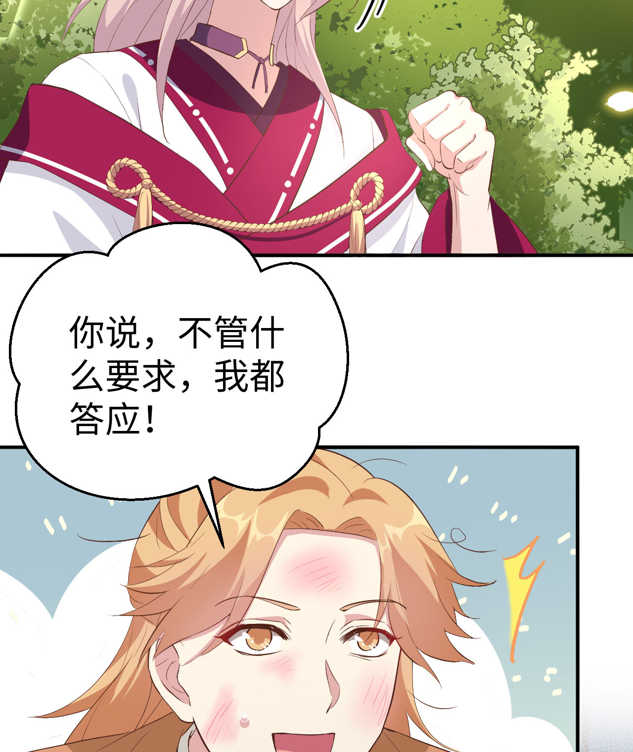第 70 页