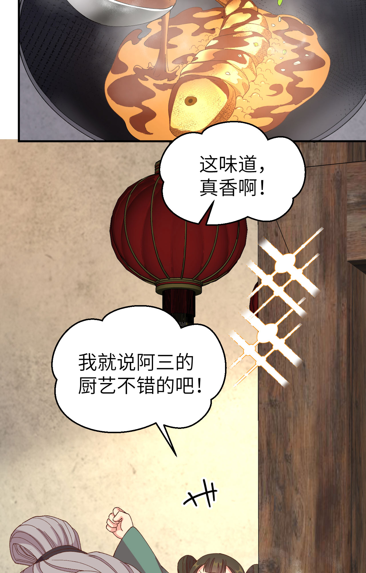 第 51 页