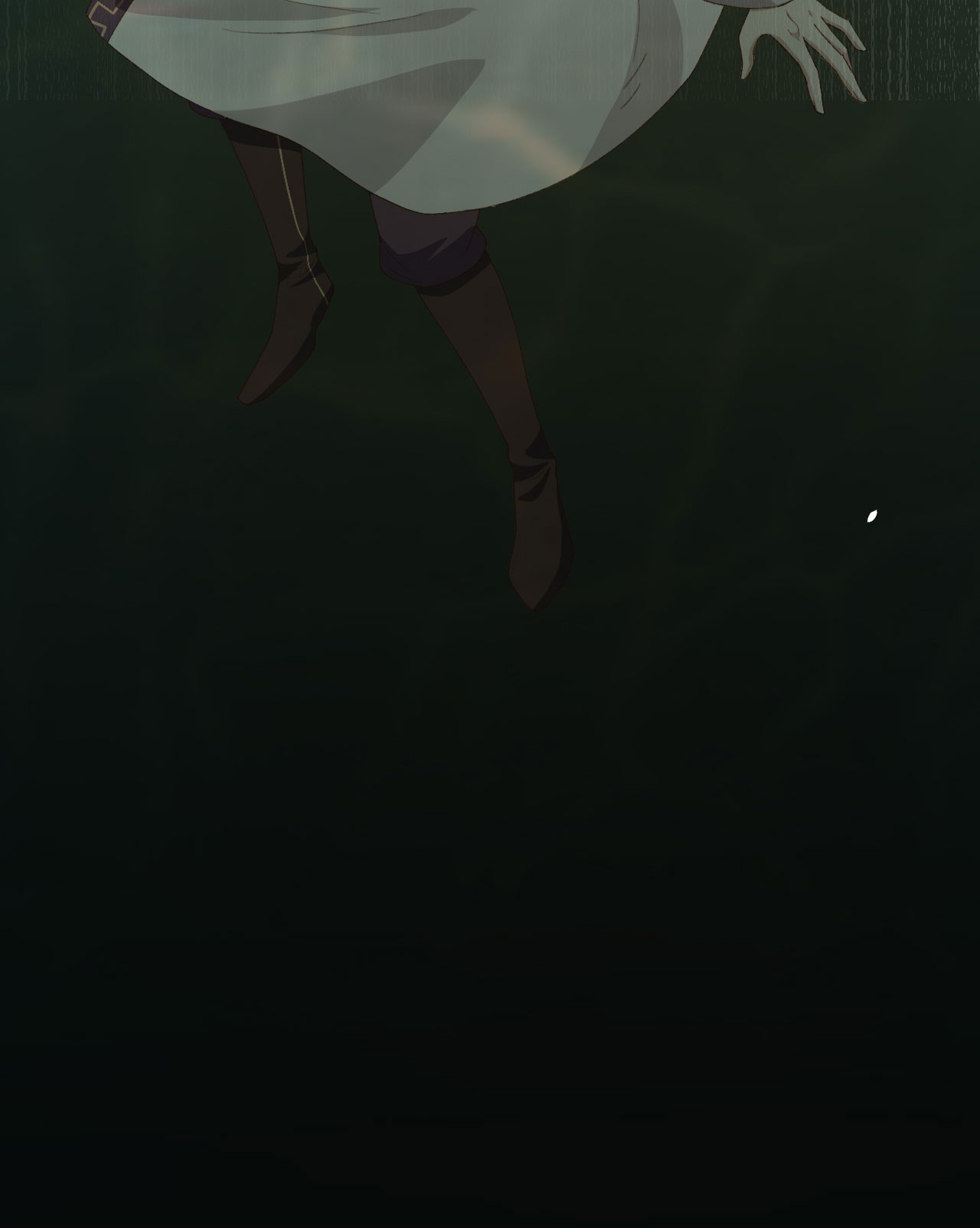 第 71 页