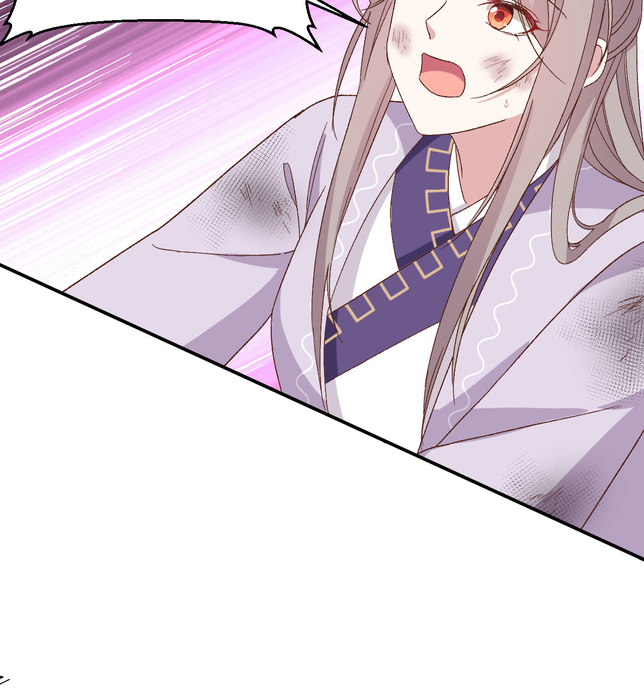 第 94 页