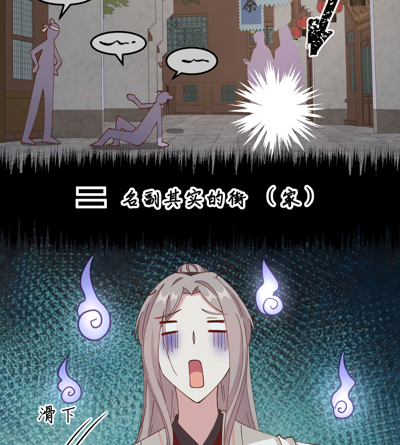 第 57 页