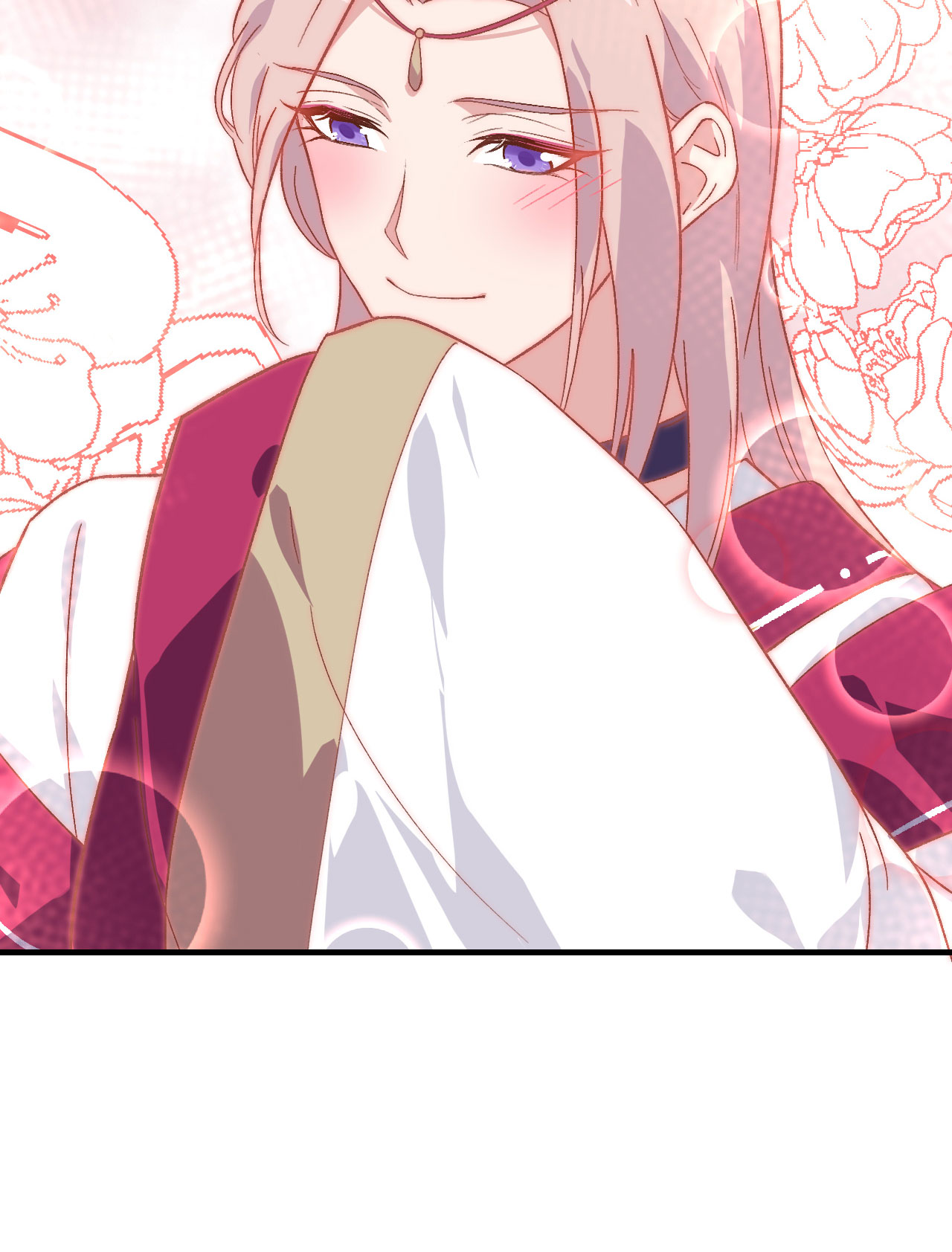 第 80 页