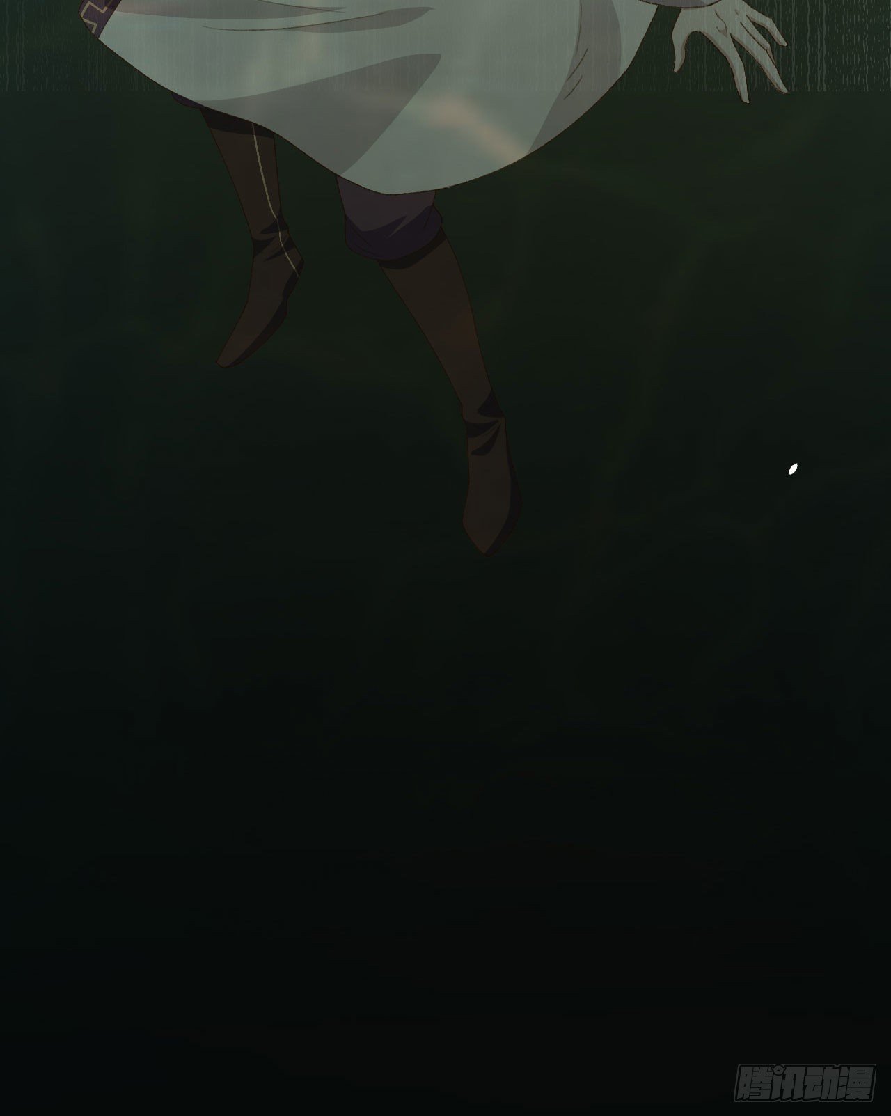 第 36 页