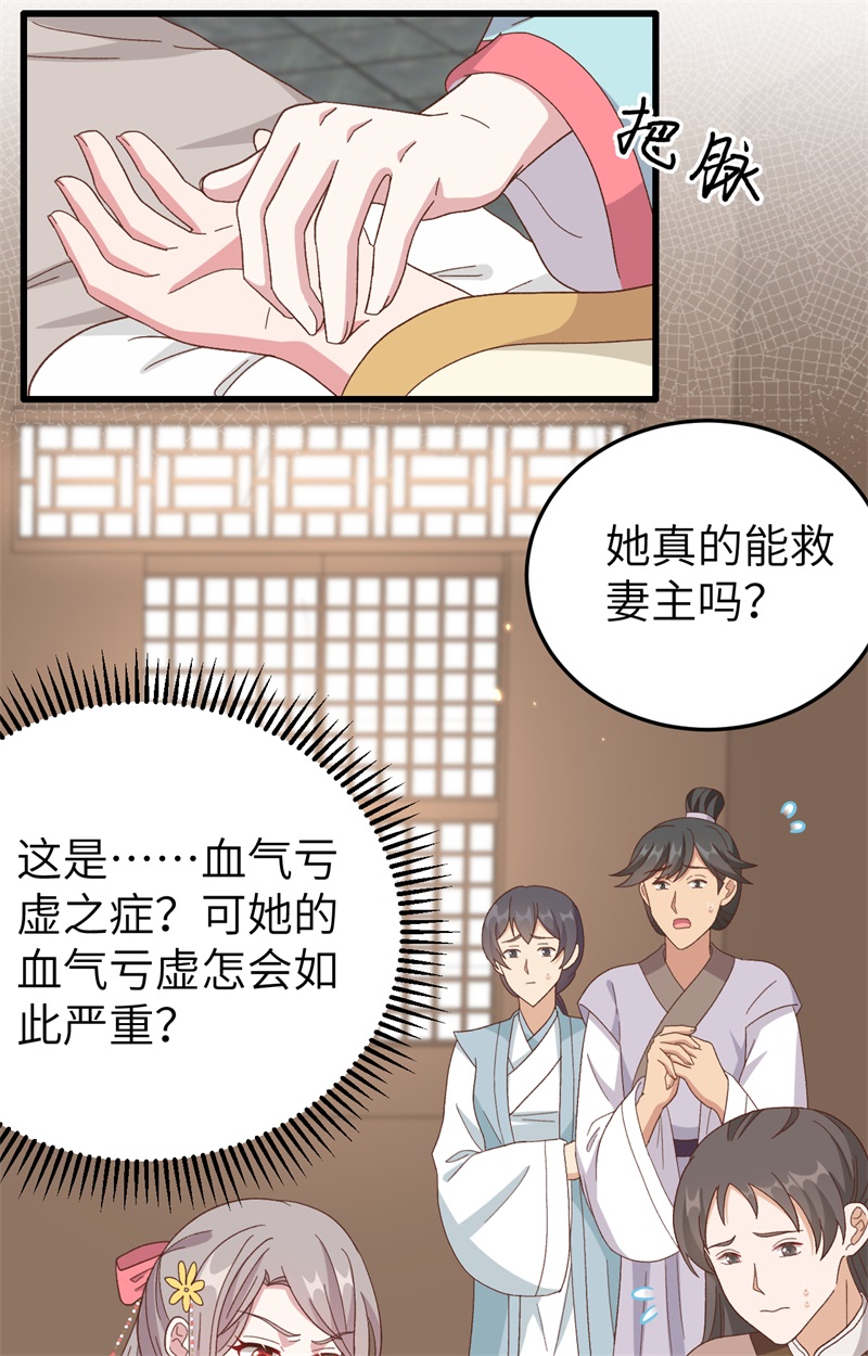 第 81 页