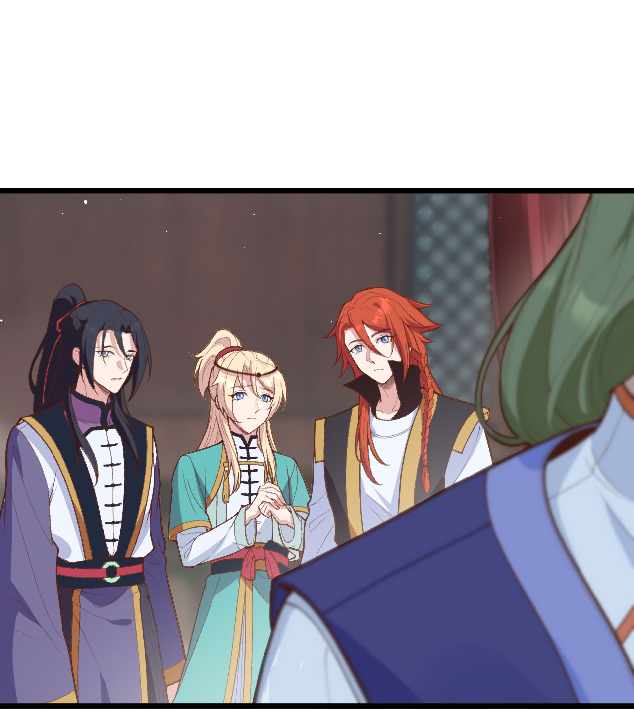 第 27 页
