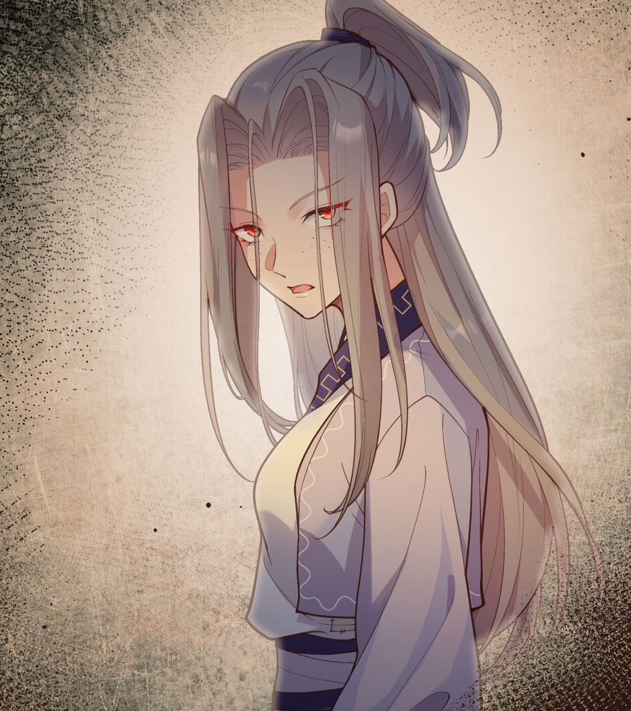 第 43 页