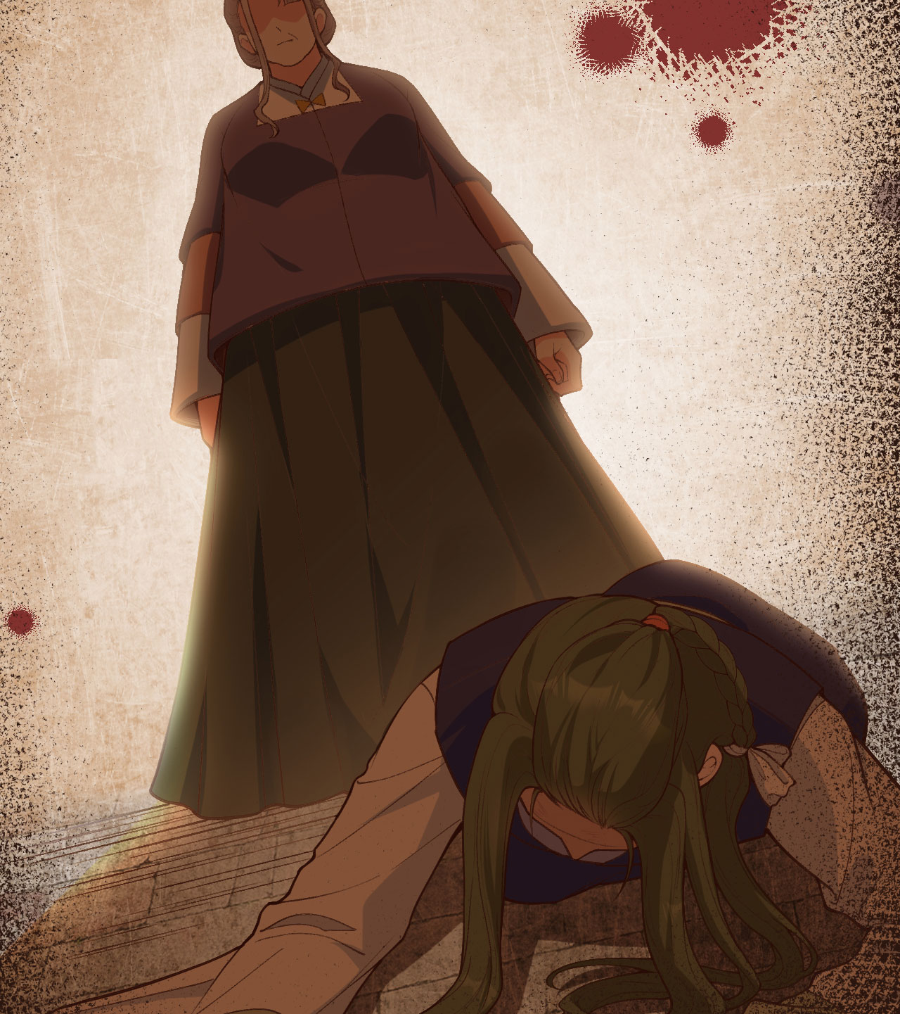 第 63 页