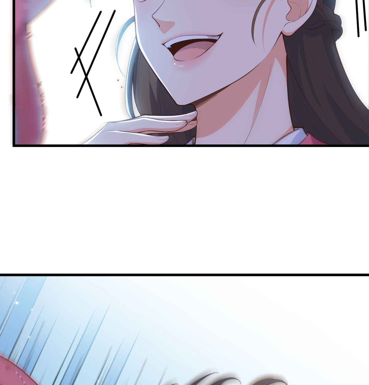 第 95 页